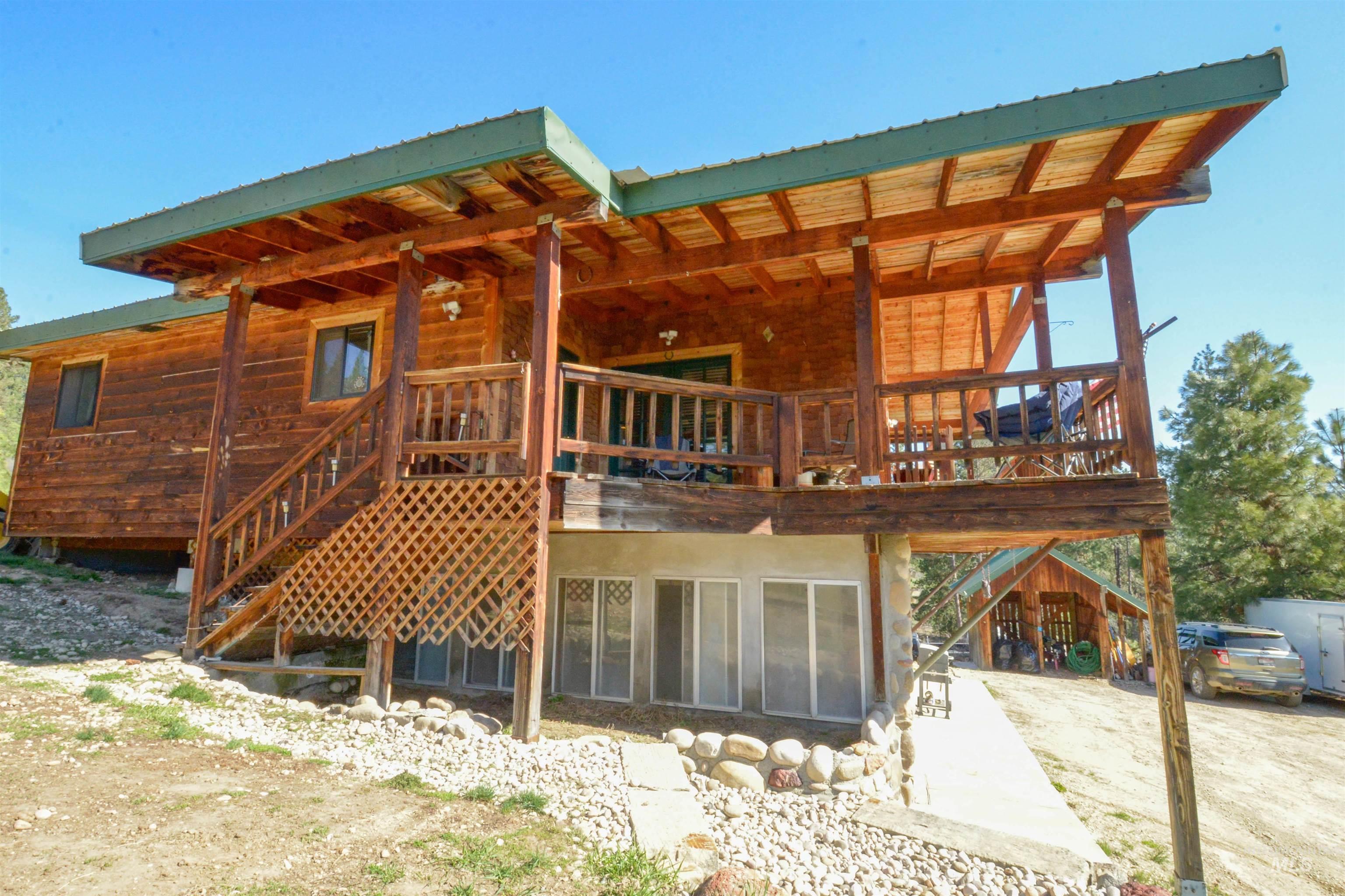 26 Pine Heights Property Photo 6