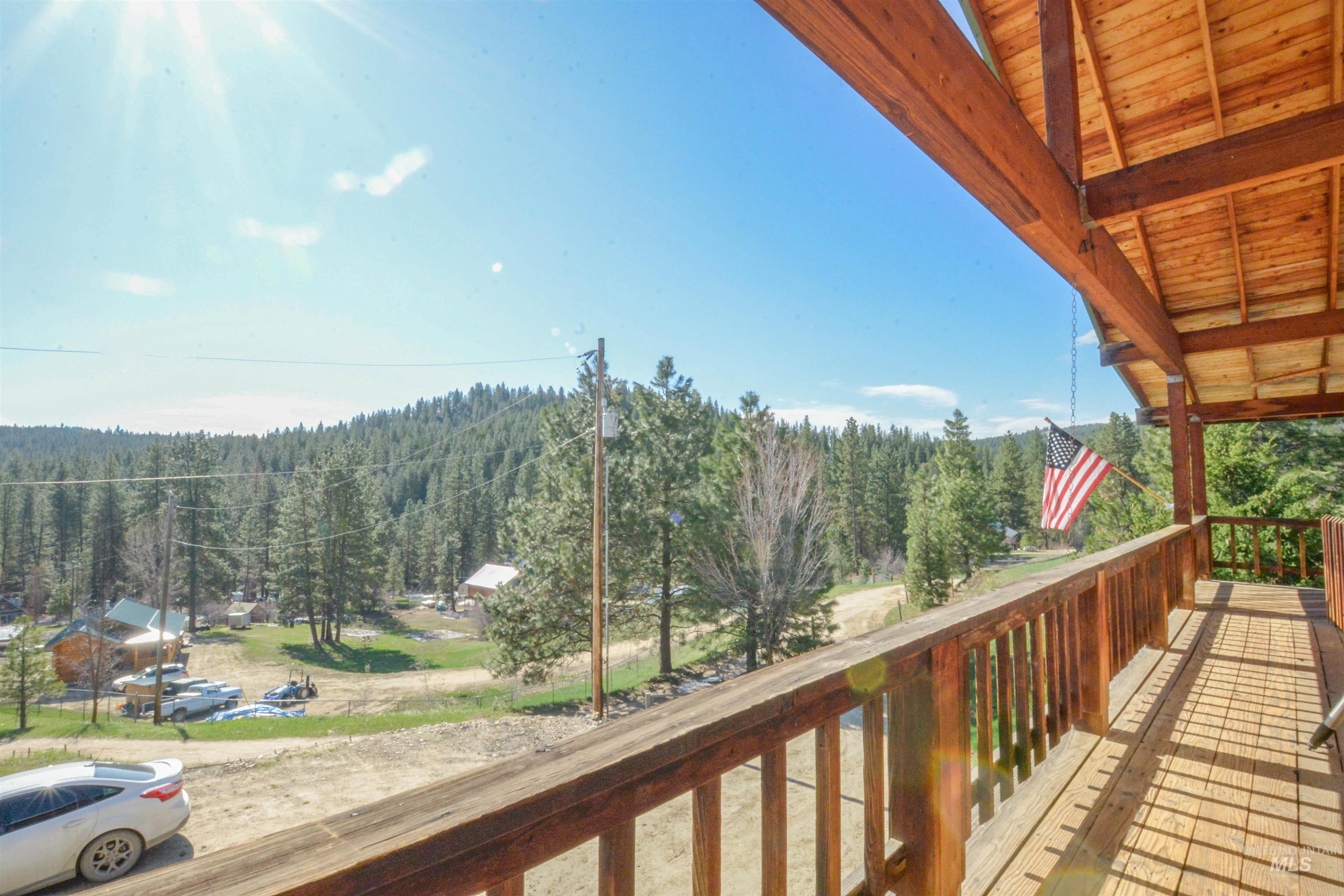 26 Pine Heights Property Photo 10