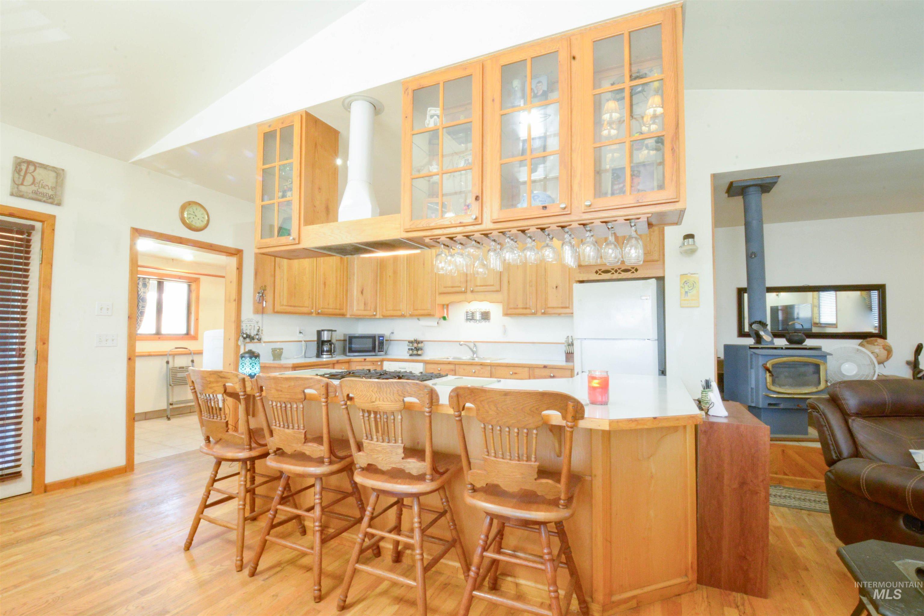 26 Pine Heights Property Photo 11