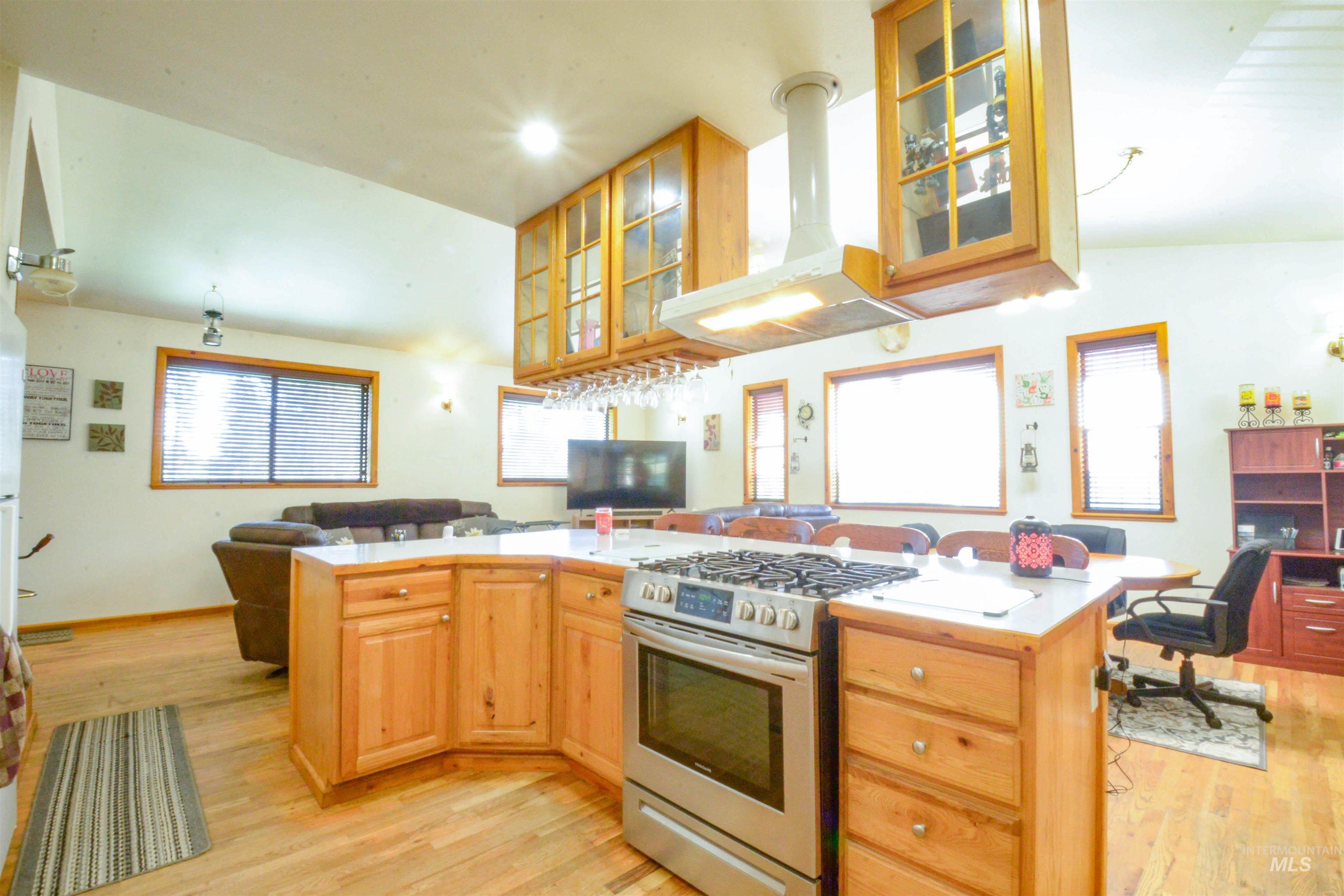 26 Pine Heights Property Photo 13