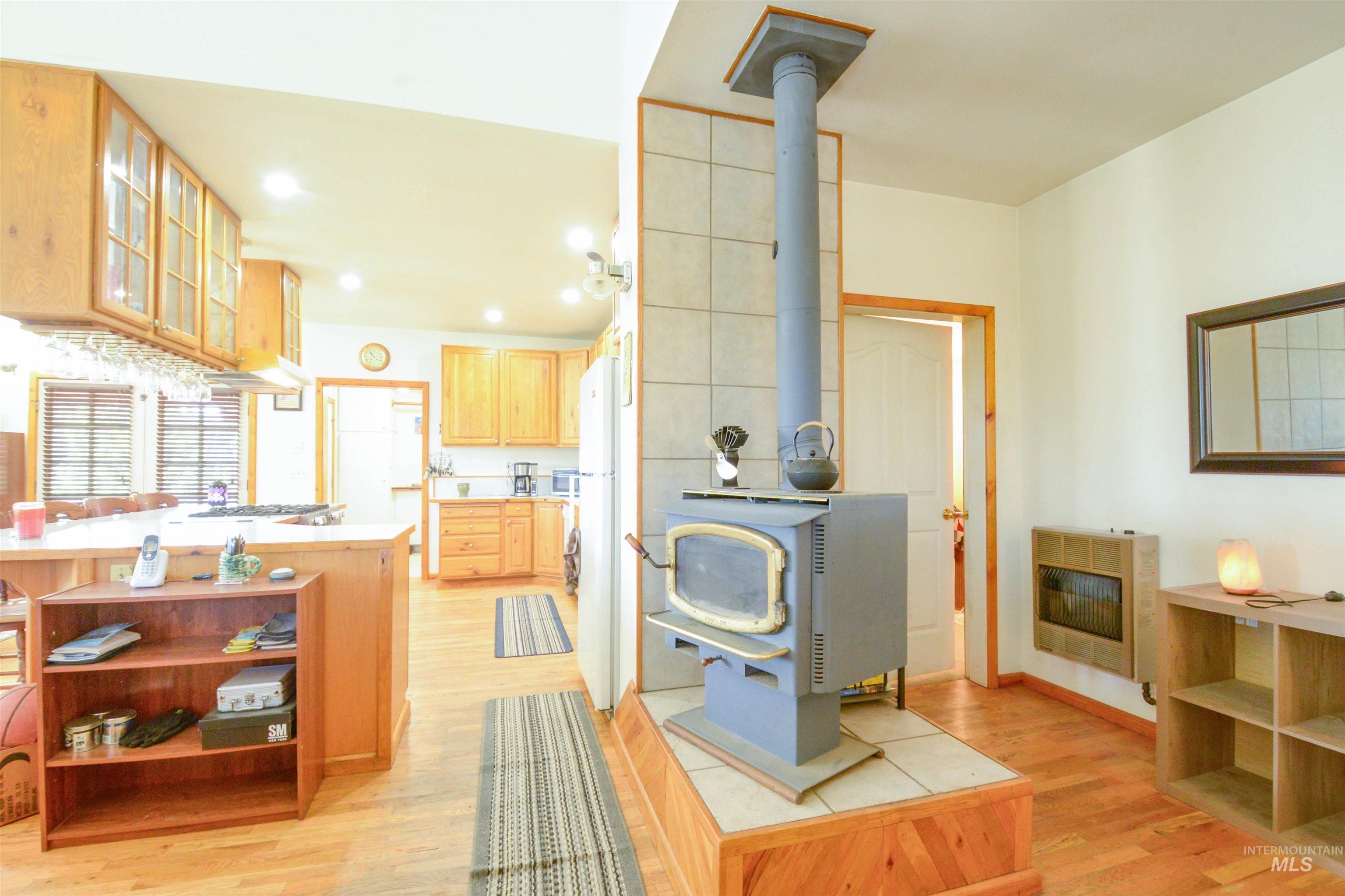 26 Pine Heights Property Photo 16