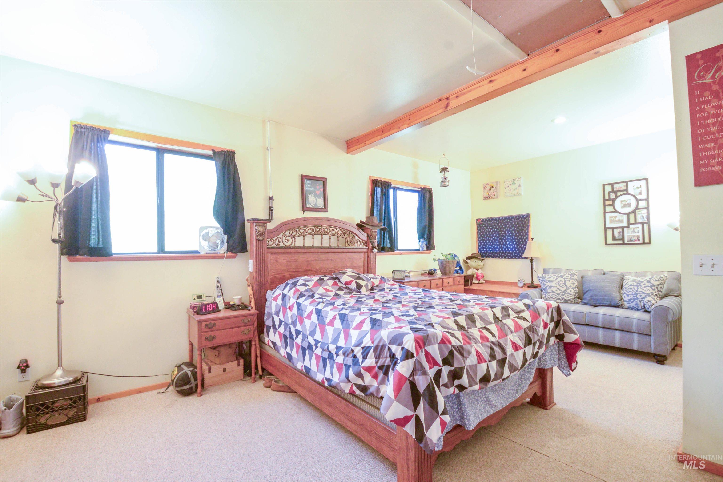 26 Pine Heights Property Photo 17
