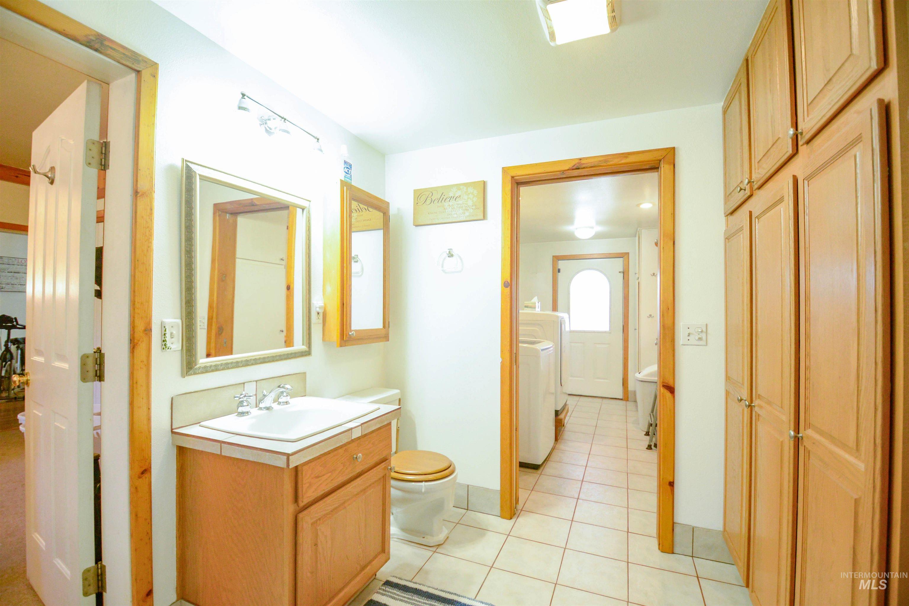 26 Pine Heights Property Photo 19
