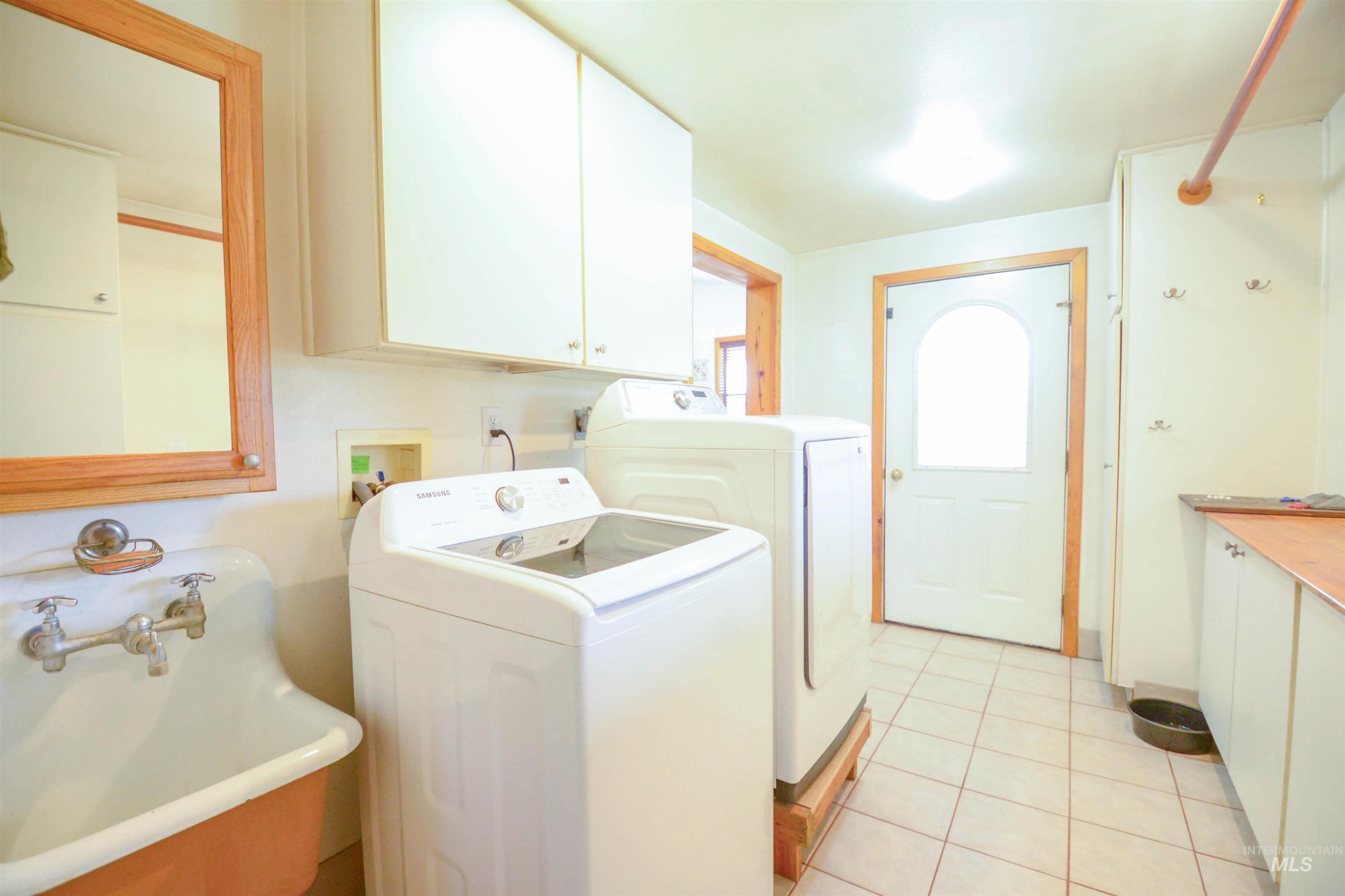 26 Pine Heights Property Photo 21