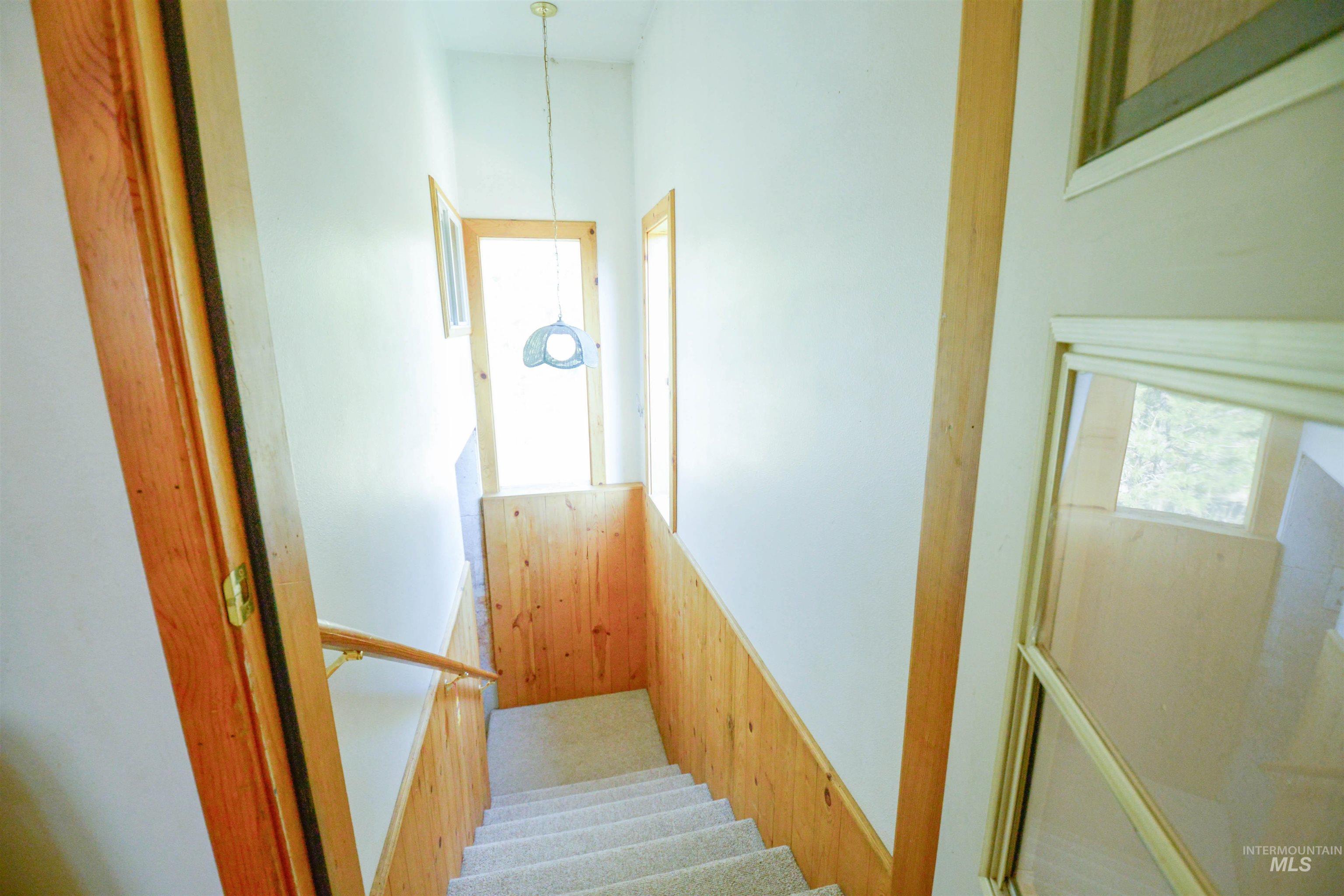 26 Pine Heights Property Photo 22