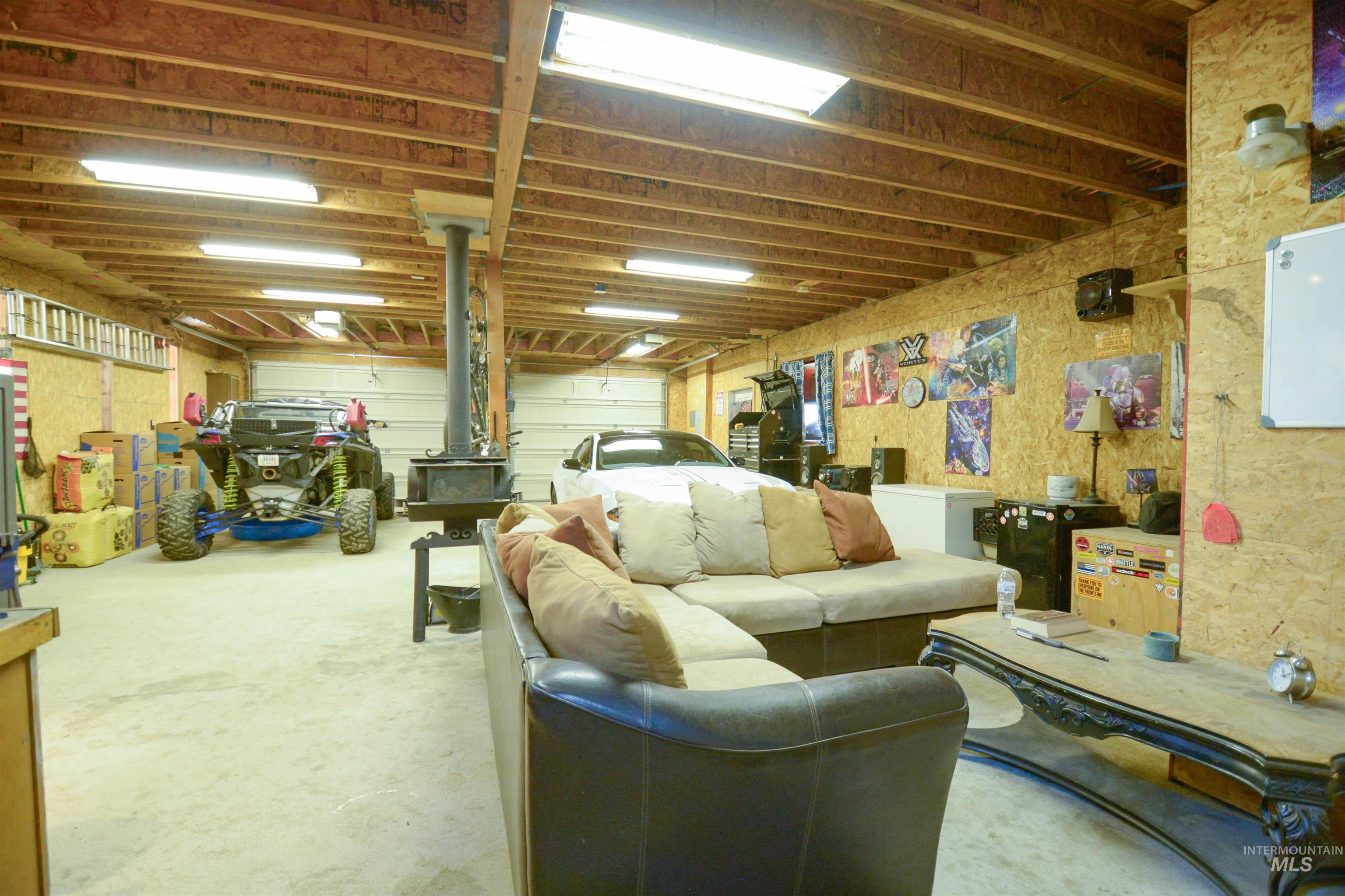 26 Pine Heights Property Photo 24
