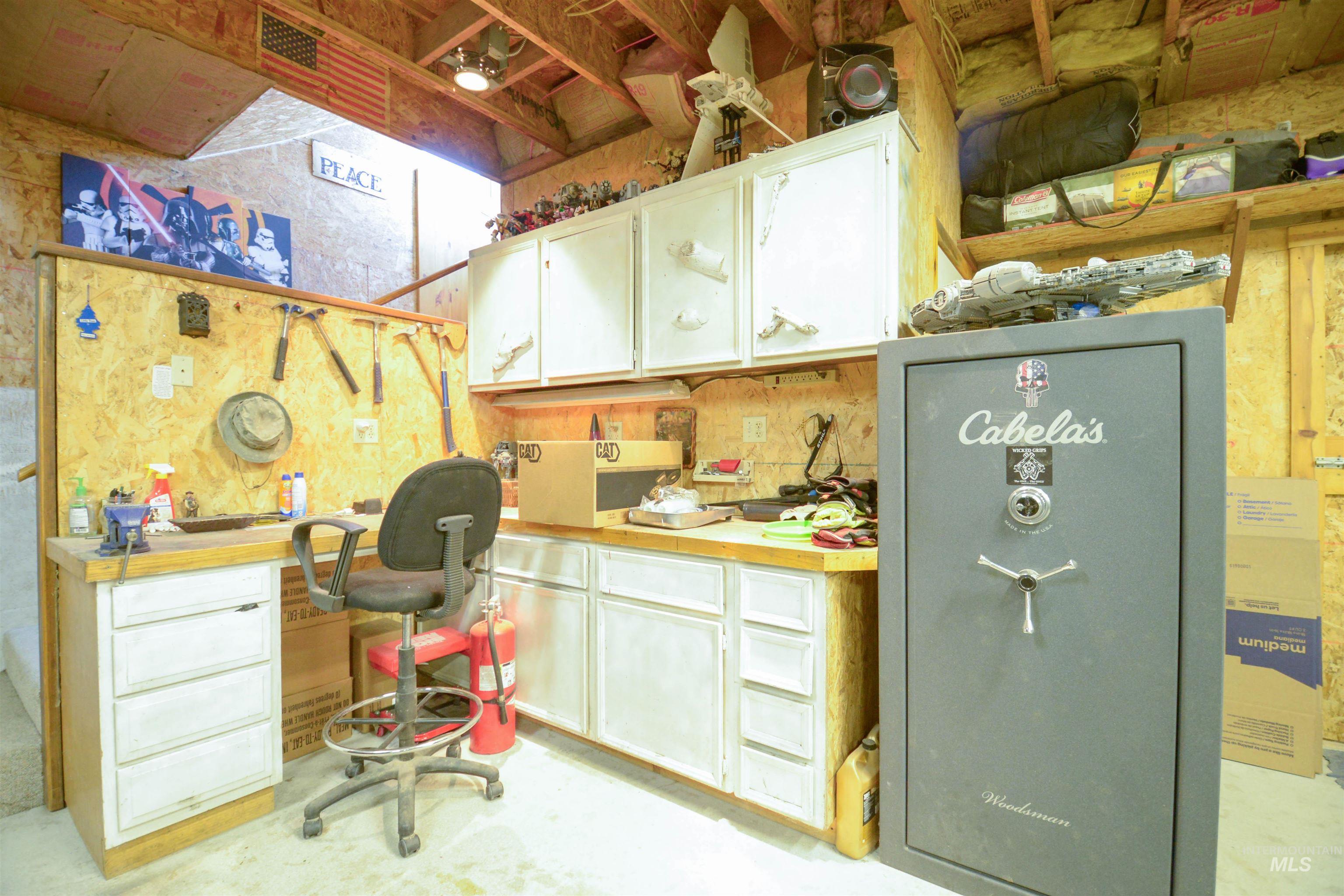 26 Pine Heights Property Photo 25