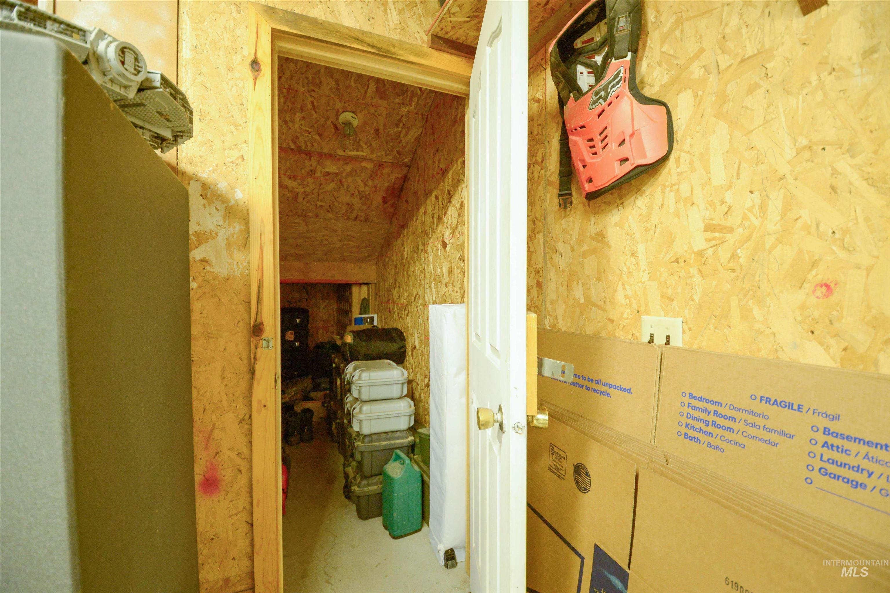 26 Pine Heights Property Photo 26