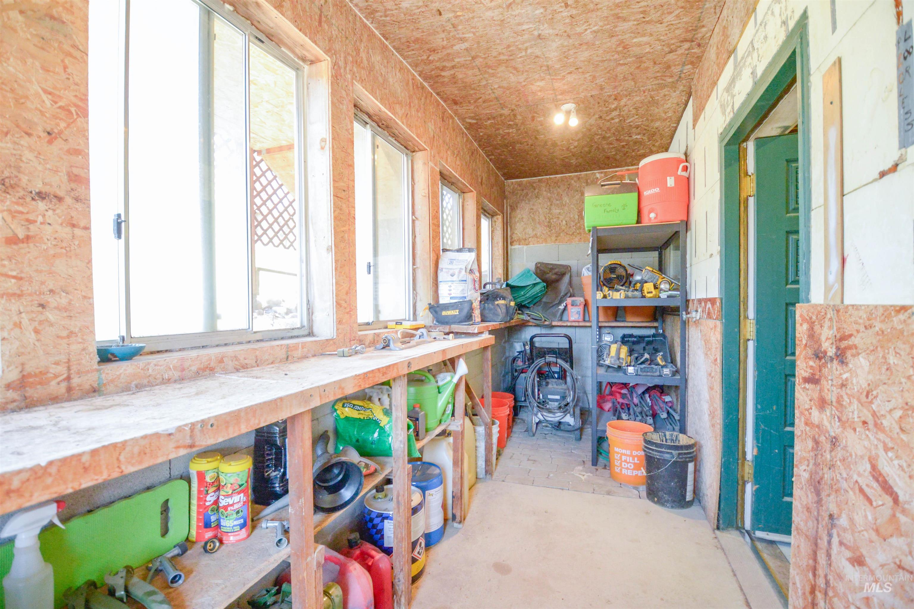 26 Pine Heights Property Photo 27