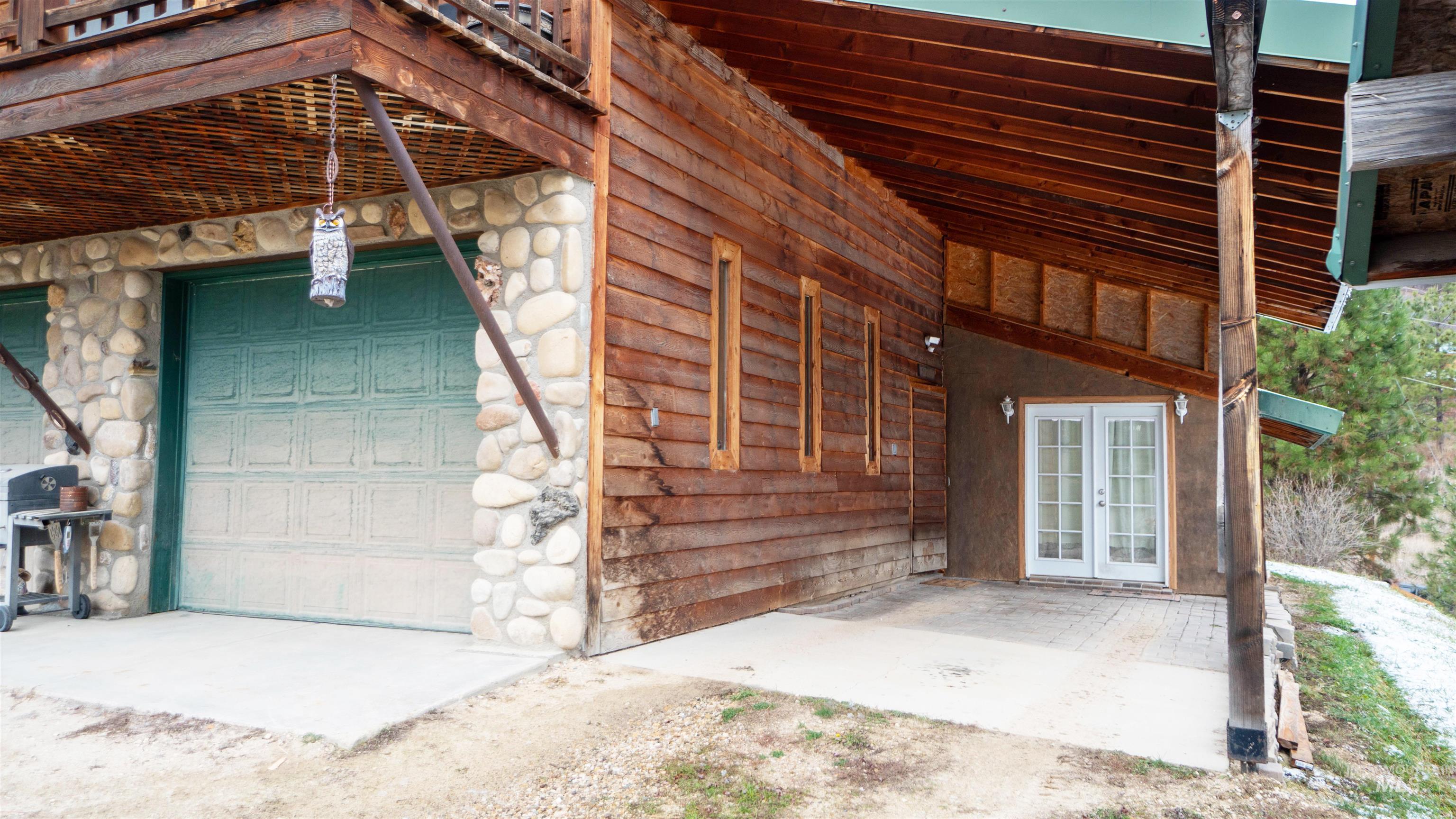 26 Pine Heights Property Photo 28