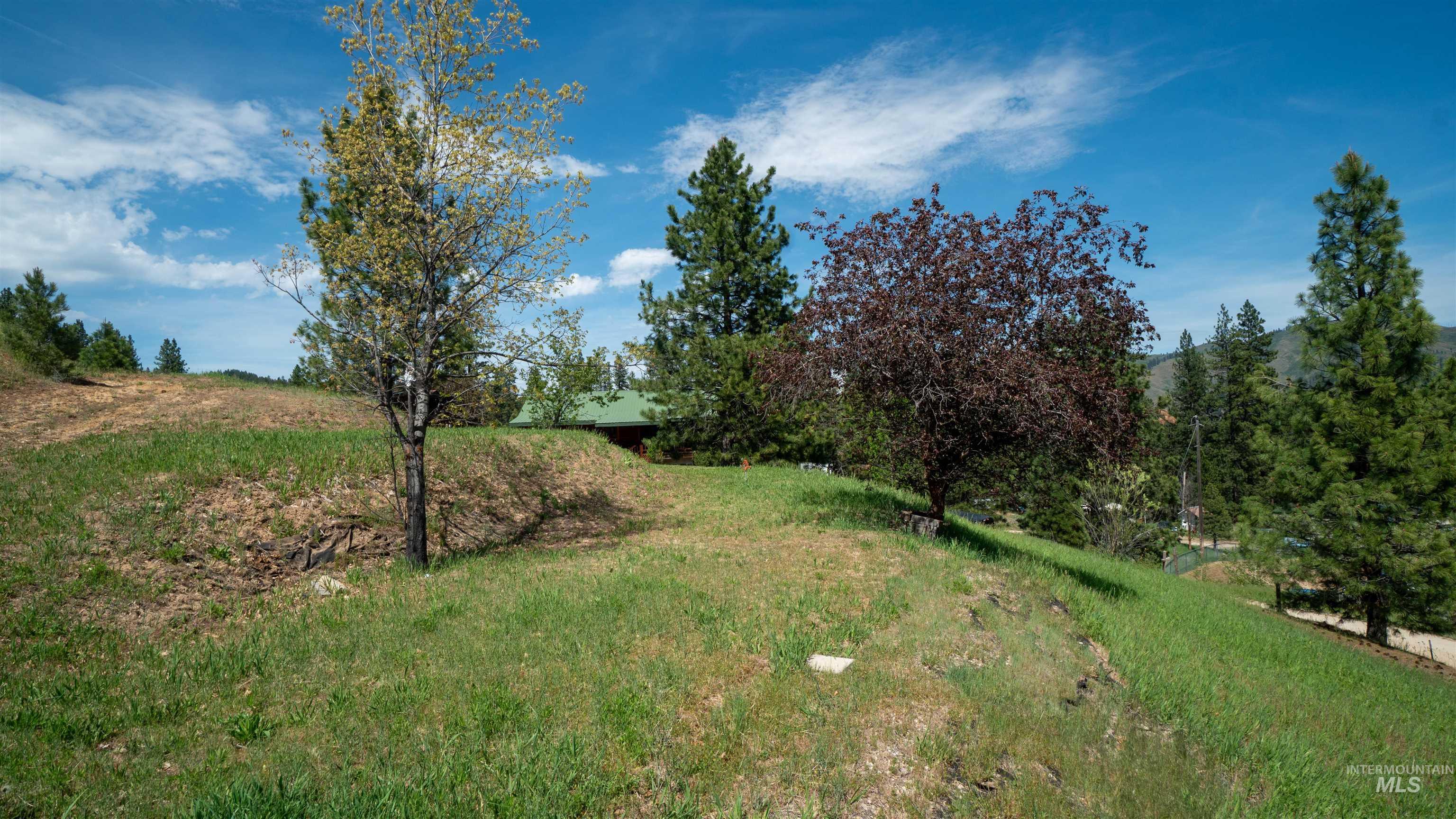 26 Pine Heights Property Photo 32