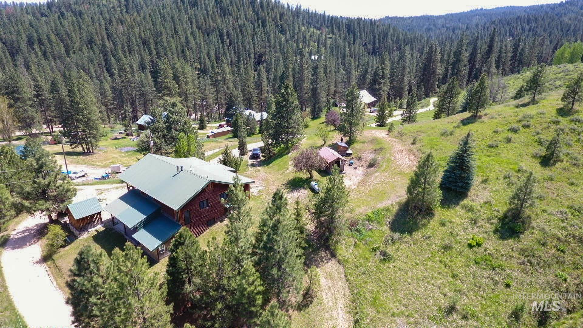 26 Pine Heights Property Photo 35