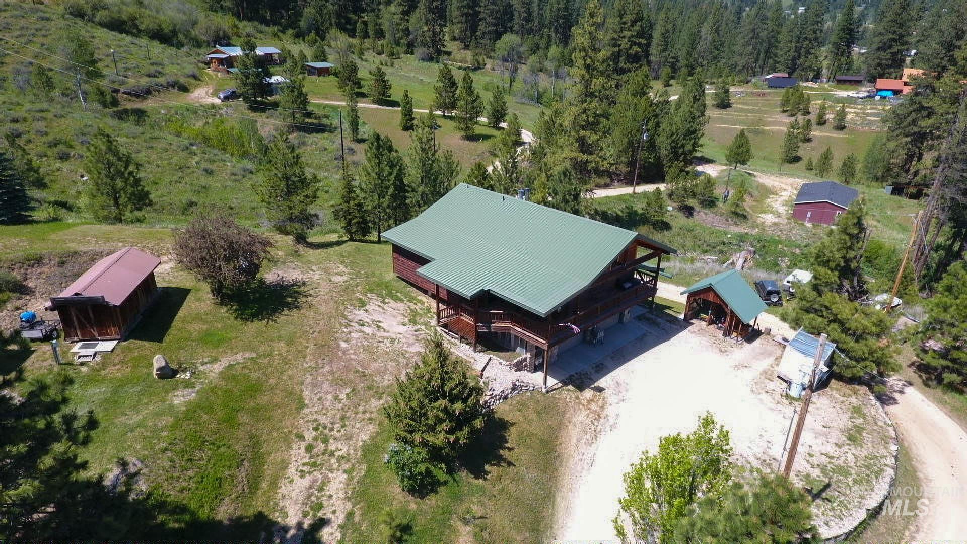 26 Pine Heights Property Photo 36