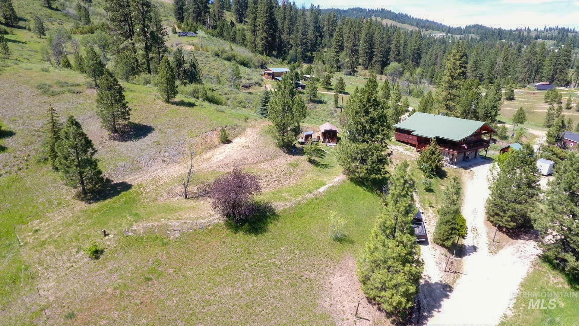 26 Pine Heights Property Photo 37