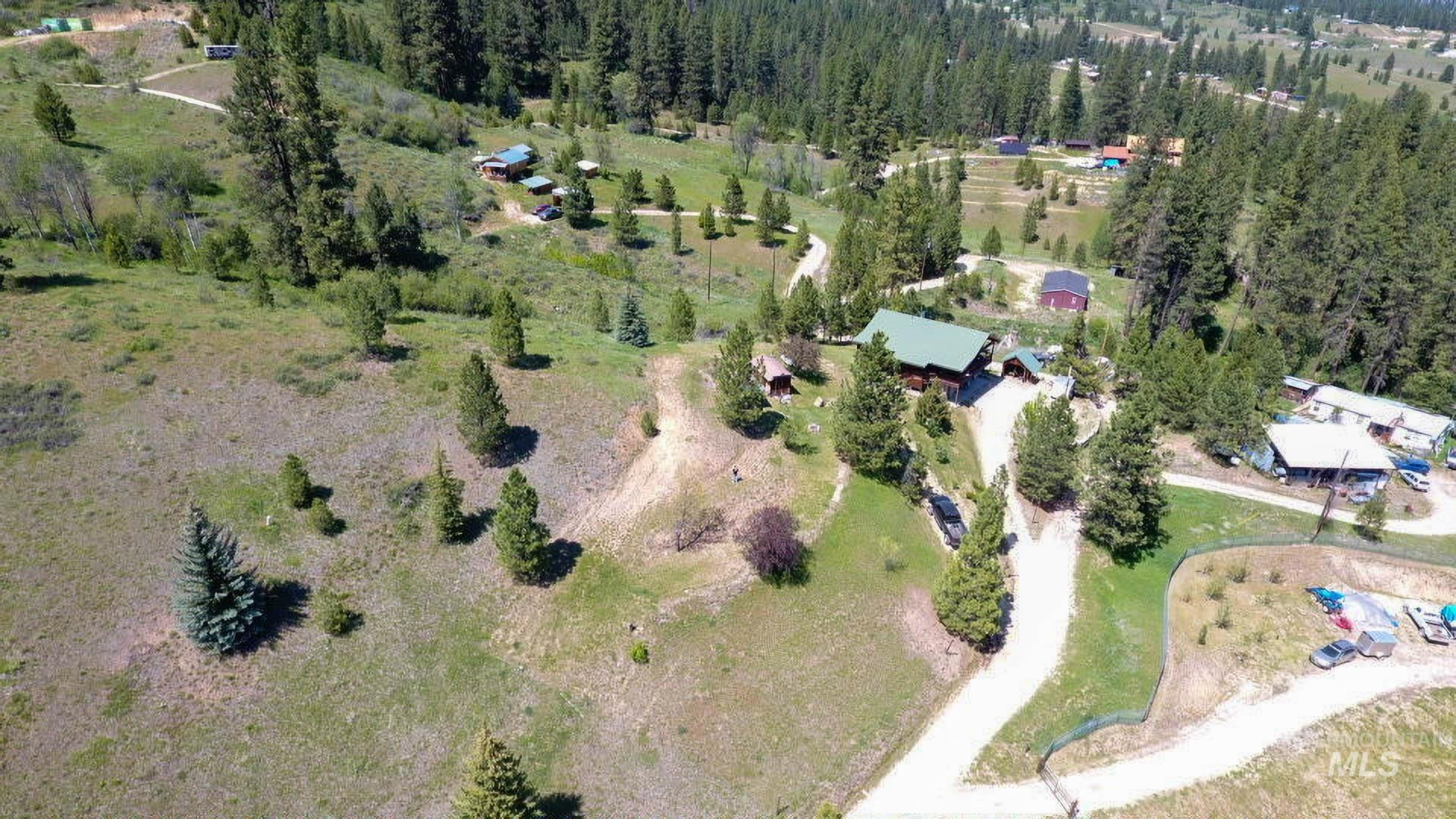 26 Pine Heights Property Photo 39