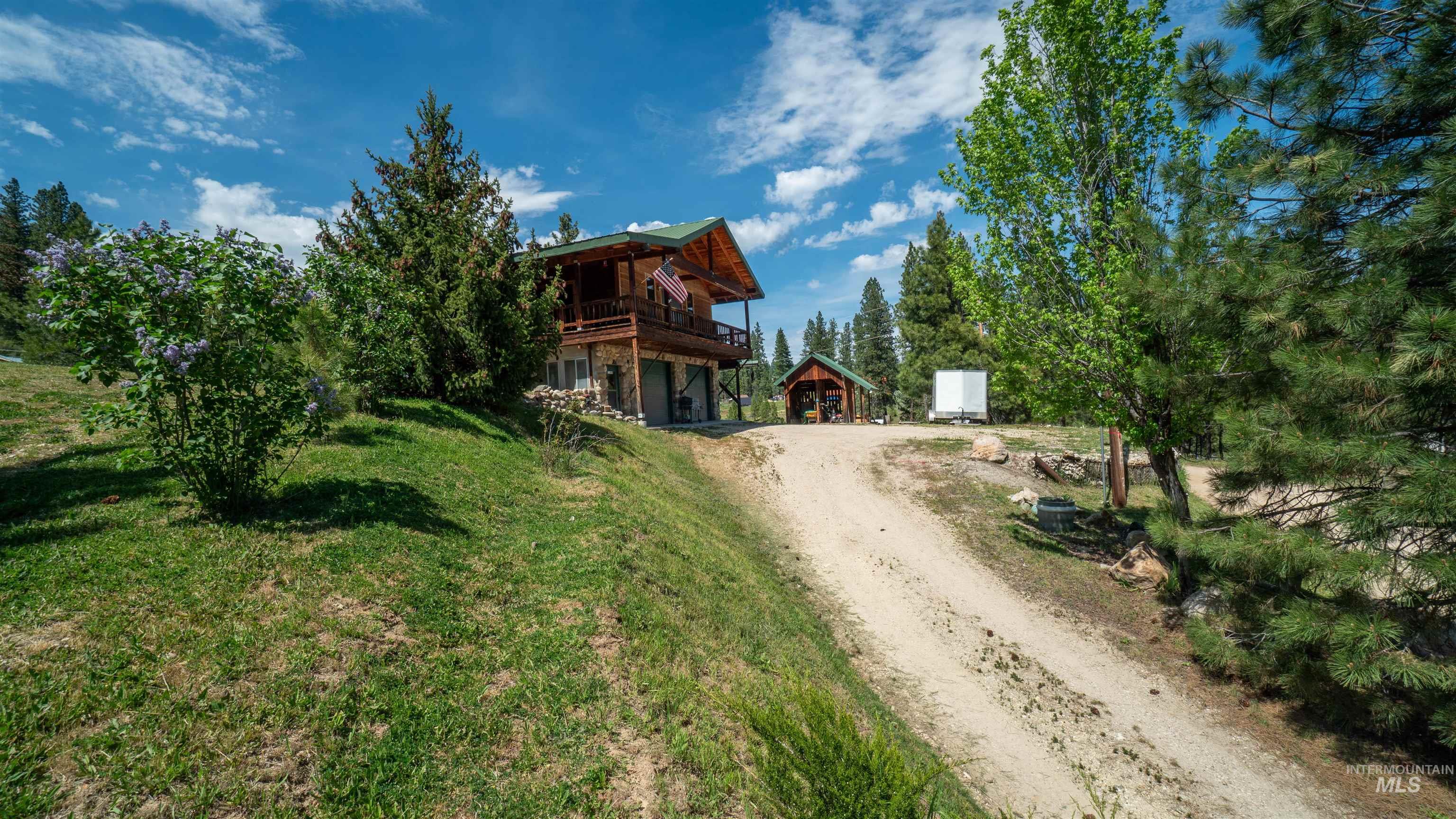 26 Pine Heights Property Photo 40
