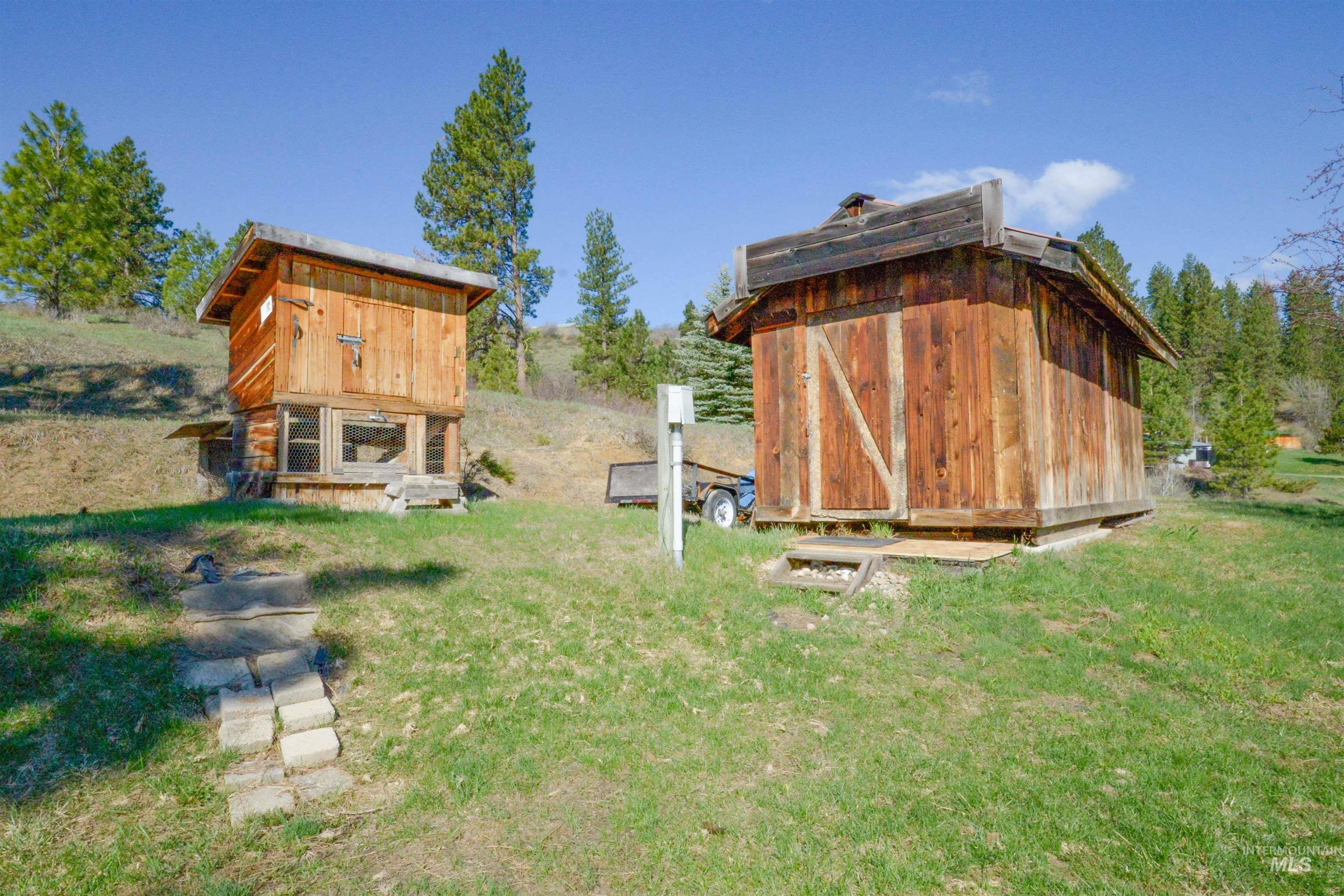 26 Pine Heights Property Photo 41