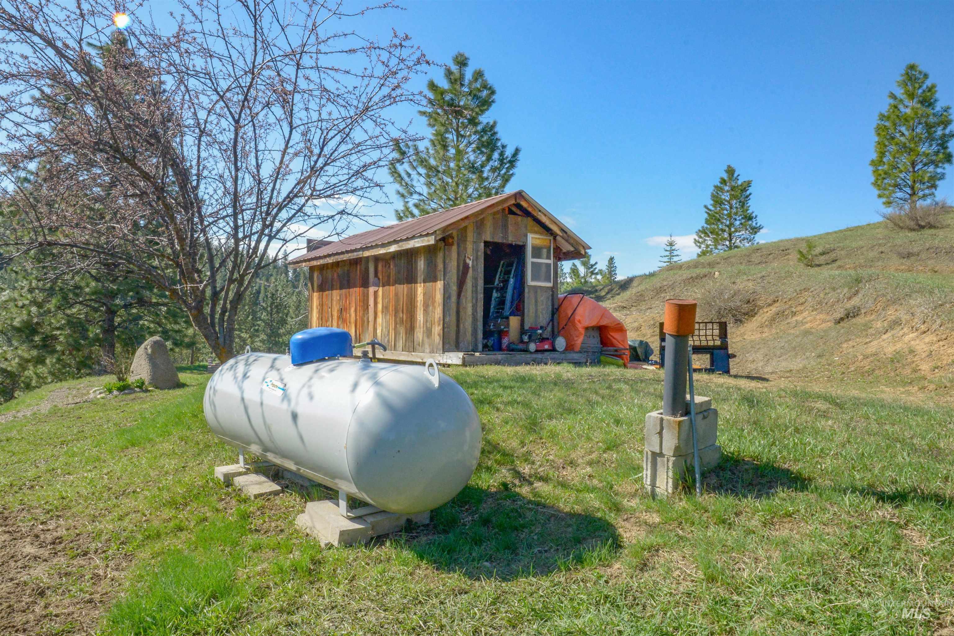 26 Pine Heights Property Photo 42