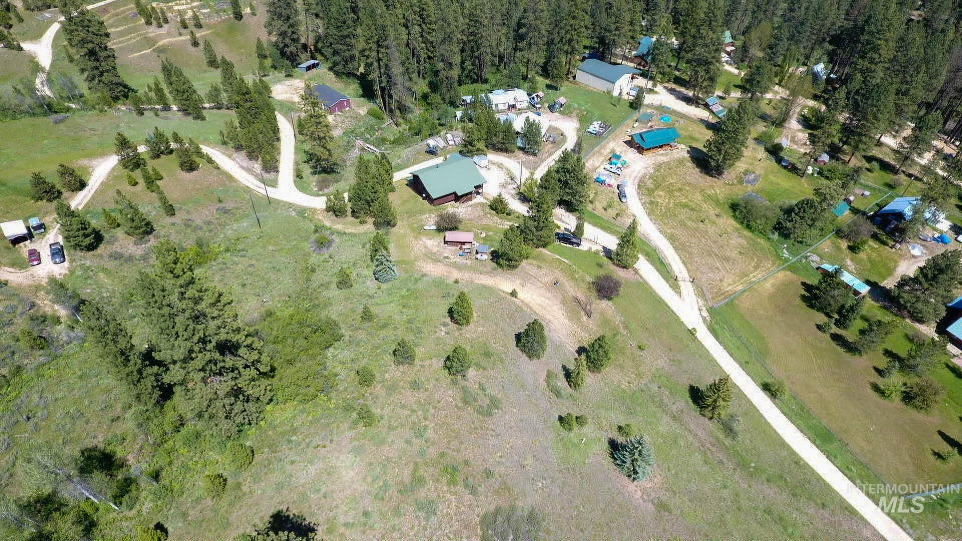 26 Pine Heights Property Photo 43