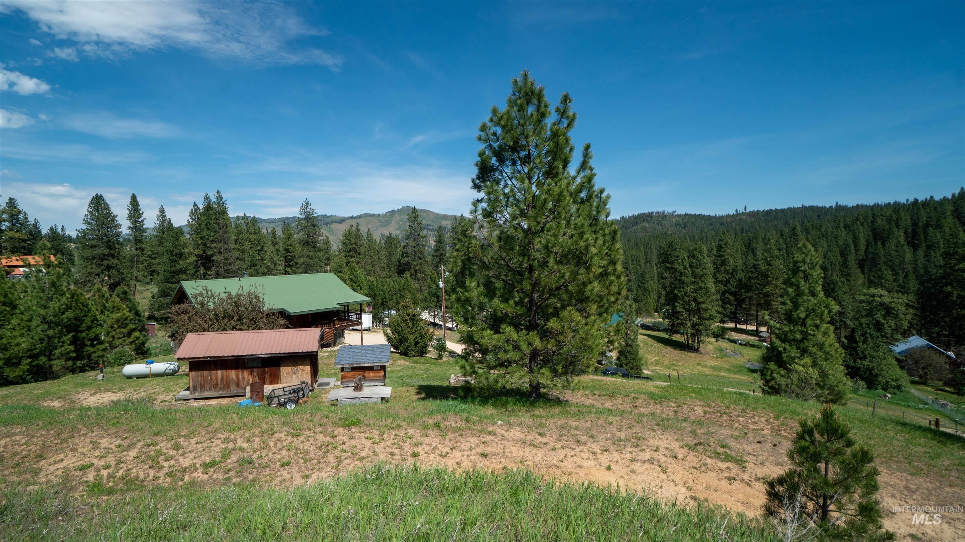 26 Pine Heights Property Photo 44