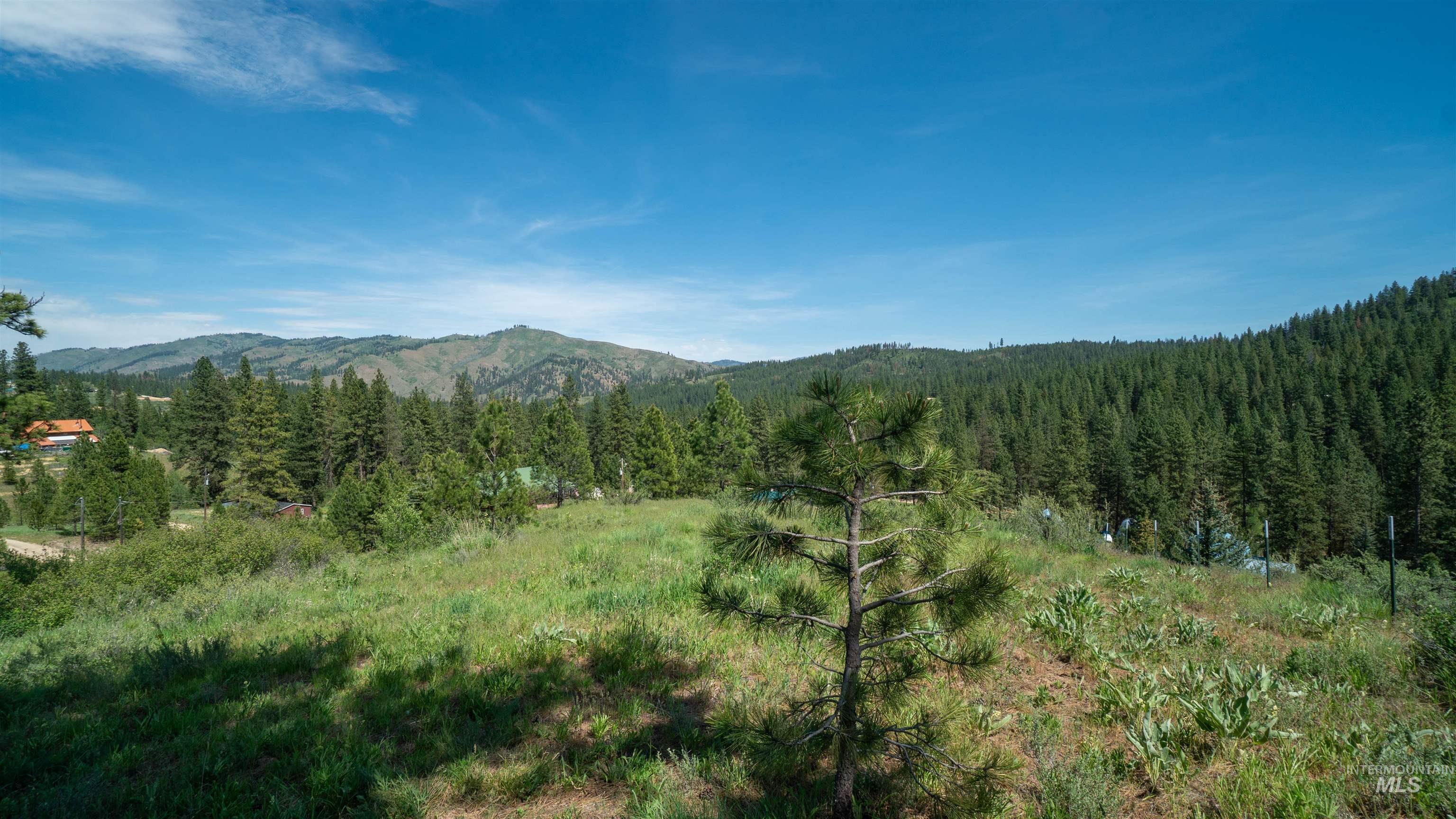 26 Pine Heights Property Photo 45