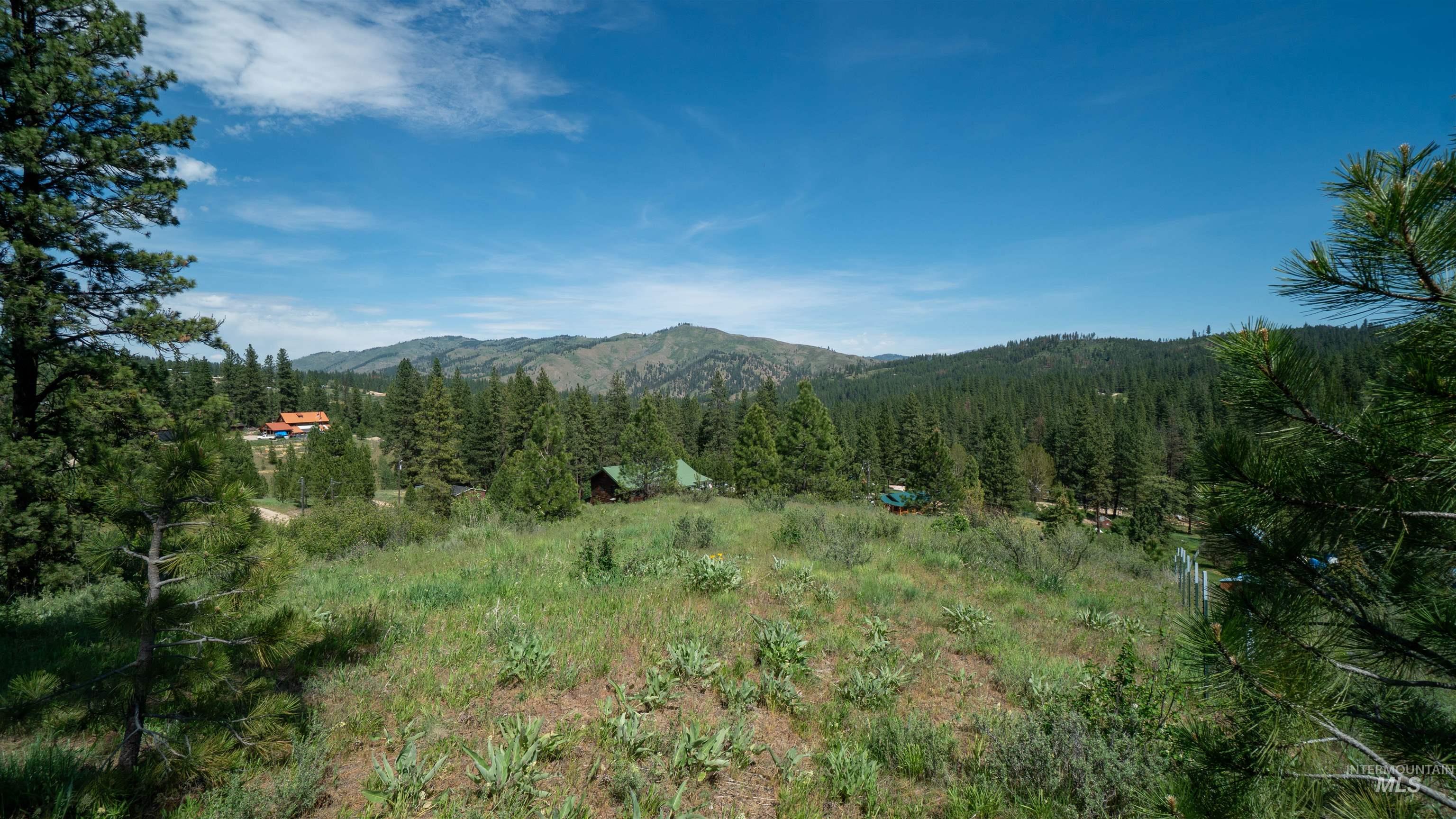 26 Pine Heights Property Photo 46