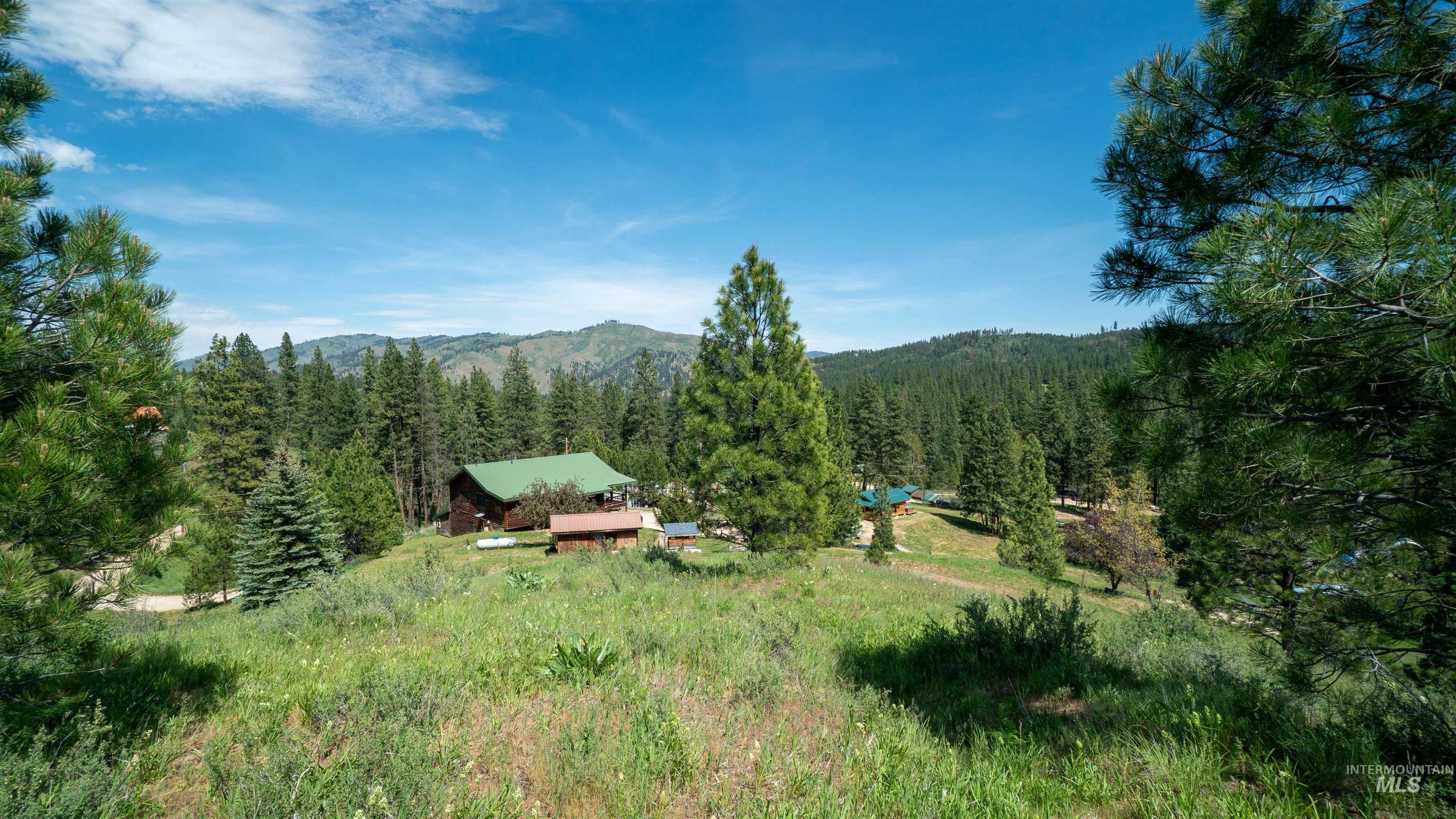 26 Pine Heights Property Photo 47