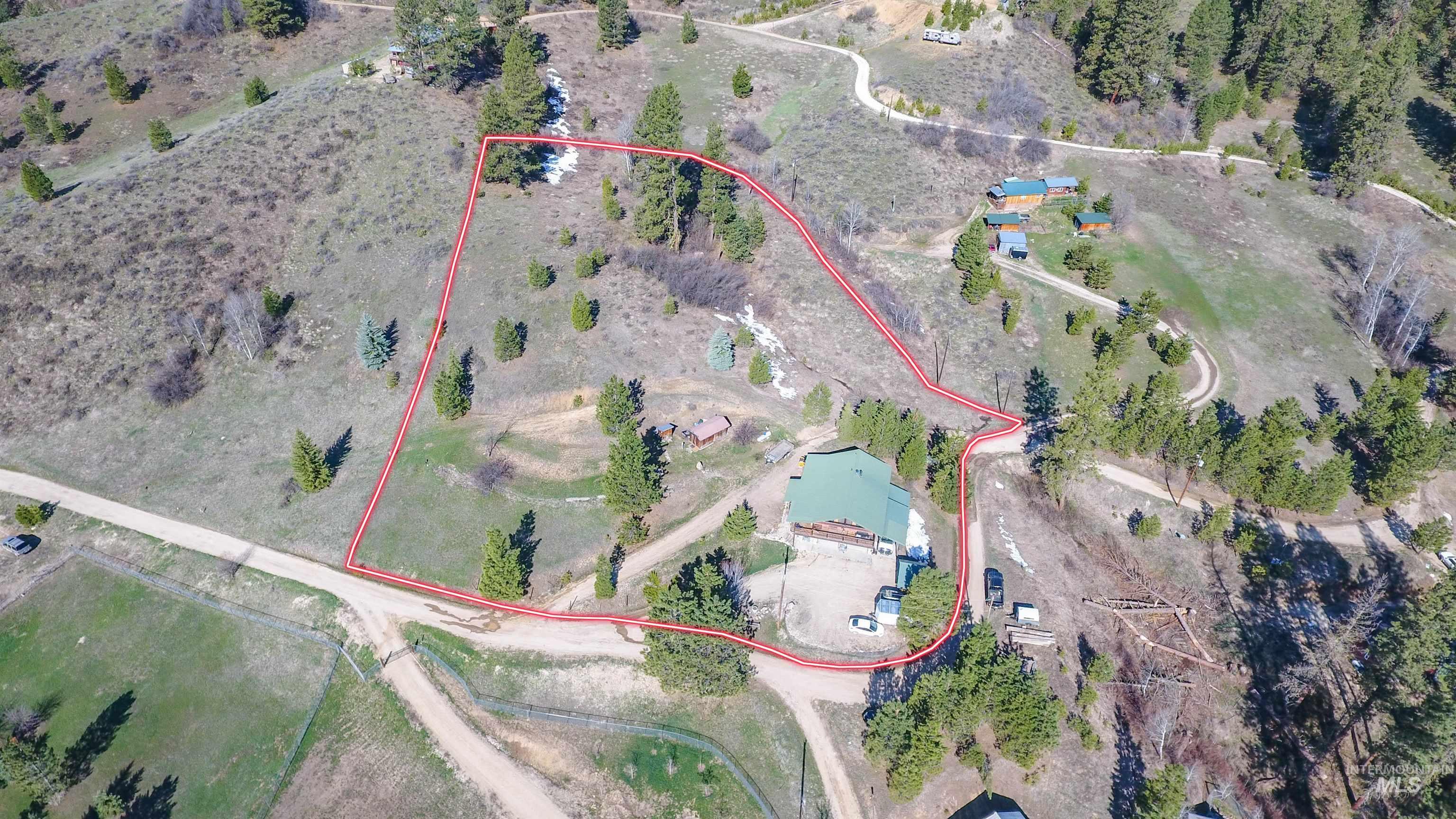 26 Pine Heights Property Photo 48