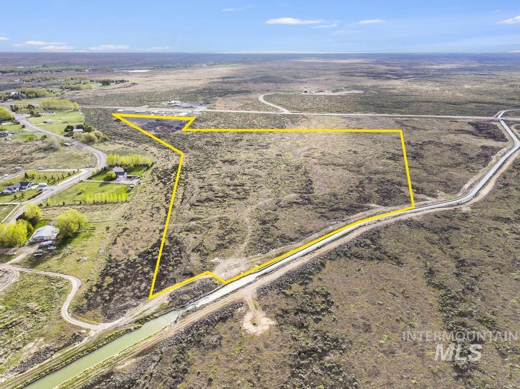 146 N Hwy 75 Property Photo 1
