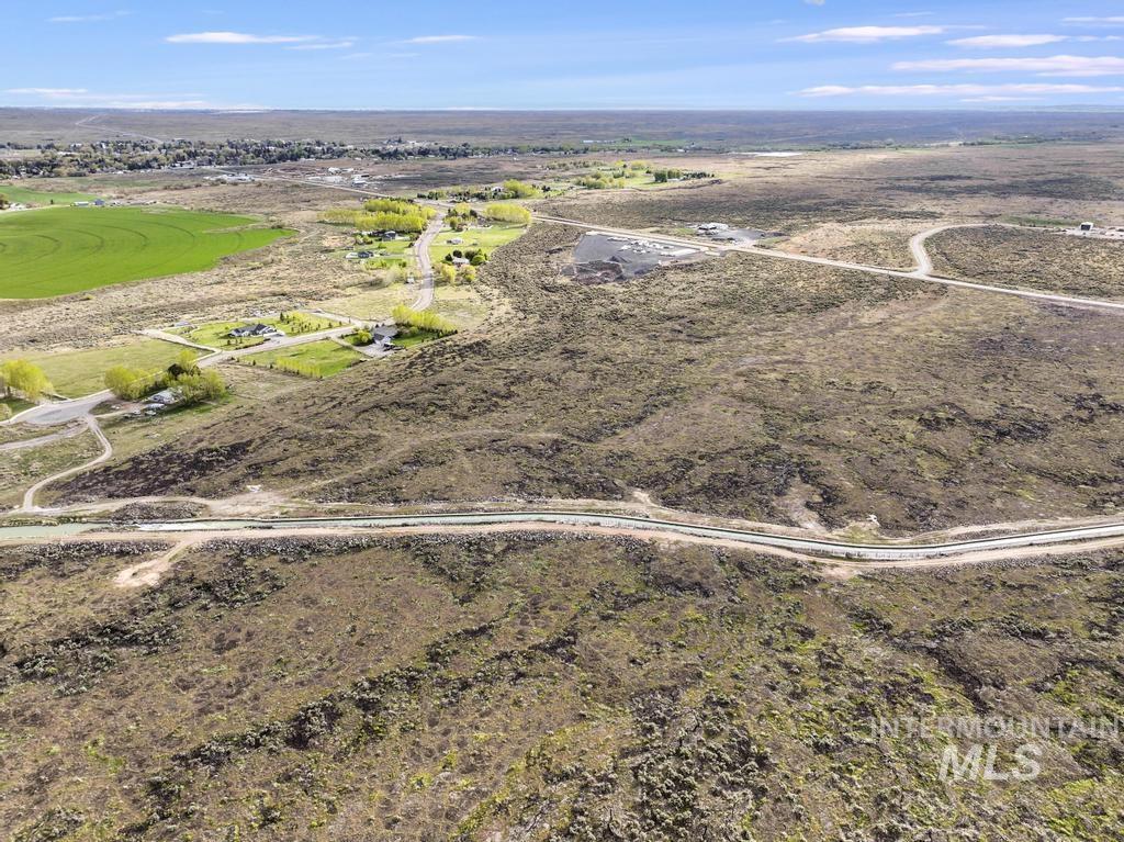146 N Hwy 75 Property Photo 21