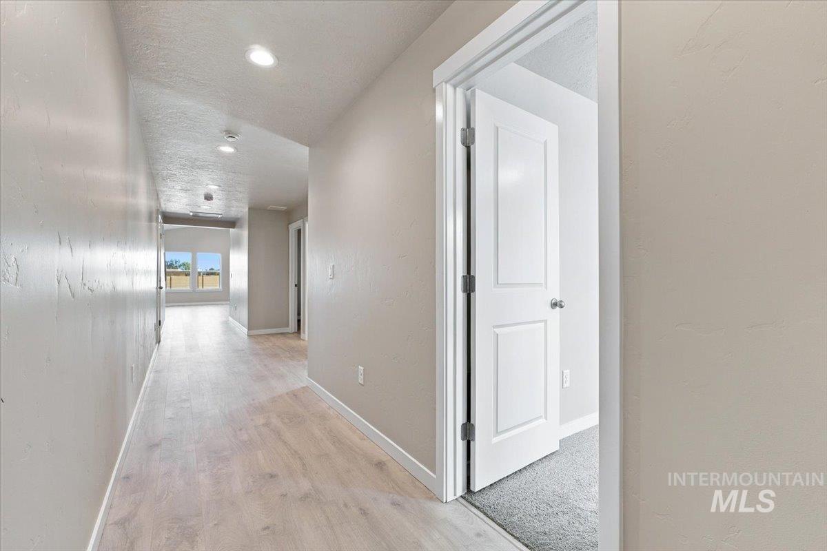 11302 W Tutor St Property Photo 3