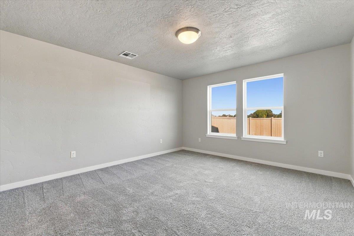 11302 W Tutor St Property Photo 11