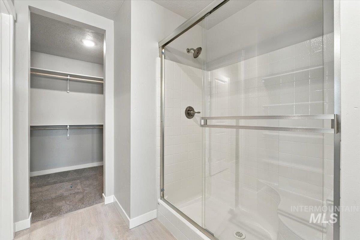 11302 W Tutor St Property Photo 13