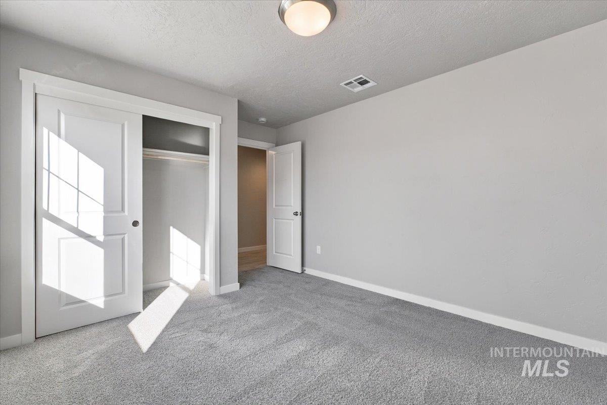 11302 W Tutor St Property Photo 15