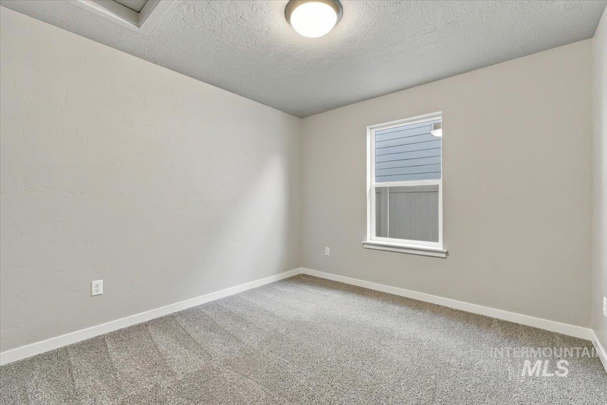 11302 W Tutor St Property Photo 17