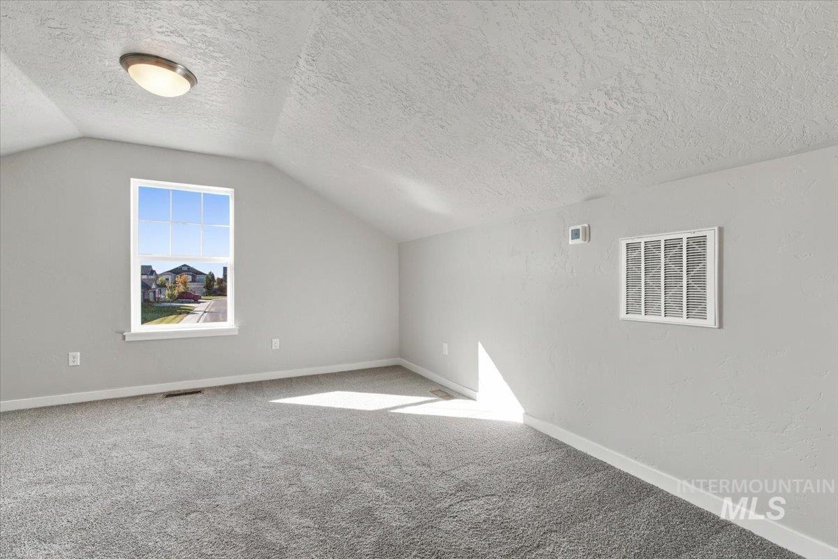 11302 W Tutor St Property Photo 18