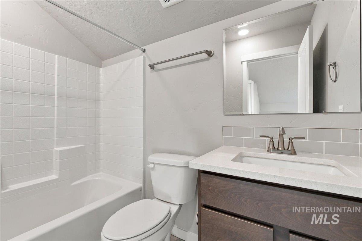 11302 W Tutor St Property Photo 19