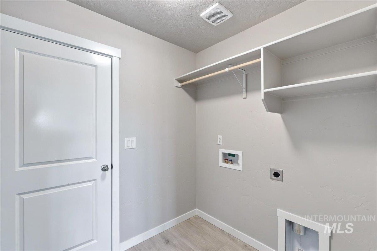 11302 W Tutor St Property Photo 20