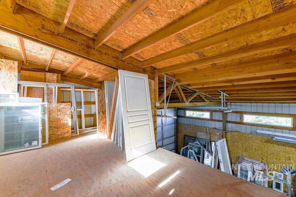 603 & 621 N Main Street Property Photo 39