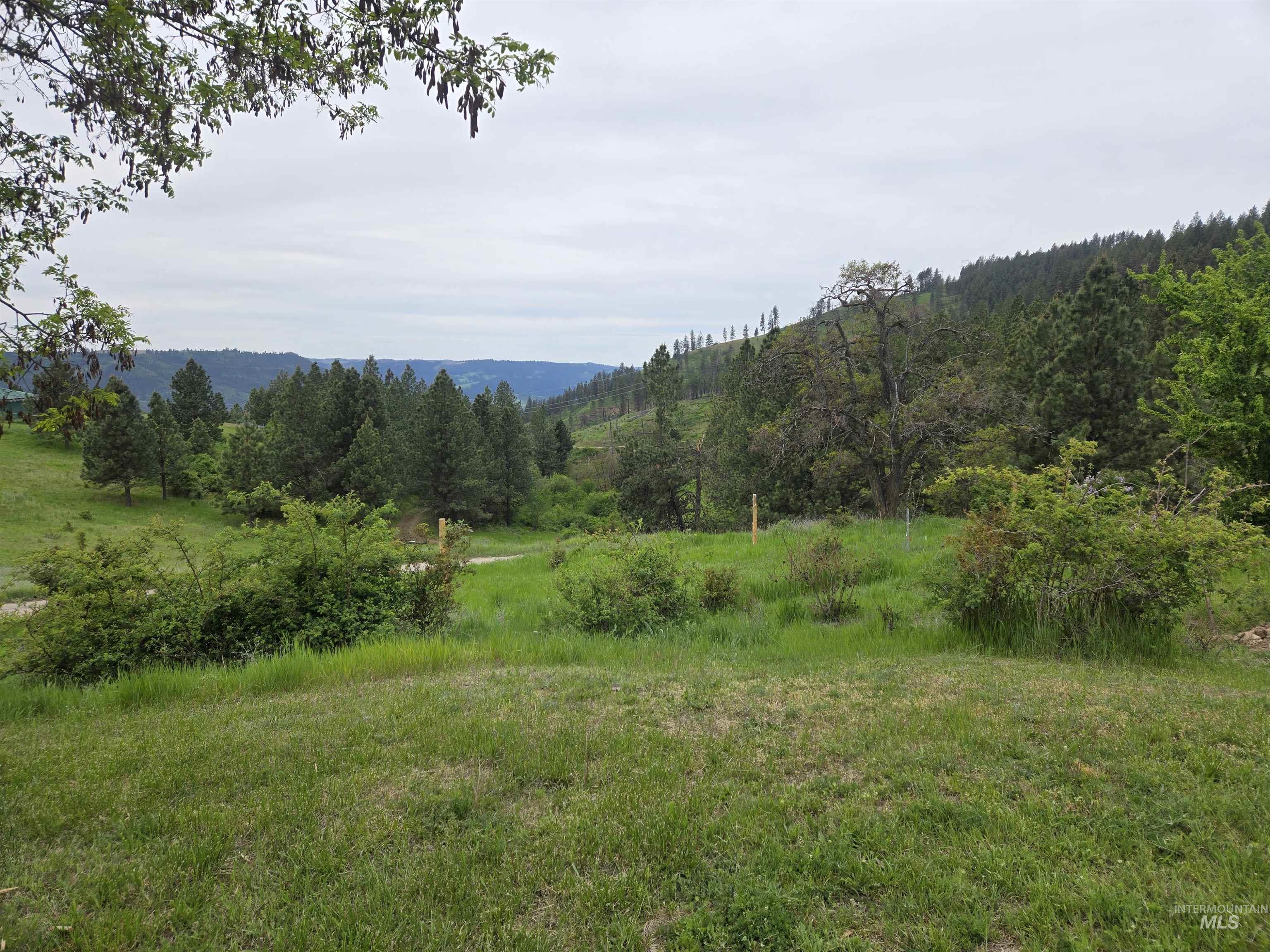 1521 Summitview Drive Property Photo 9
