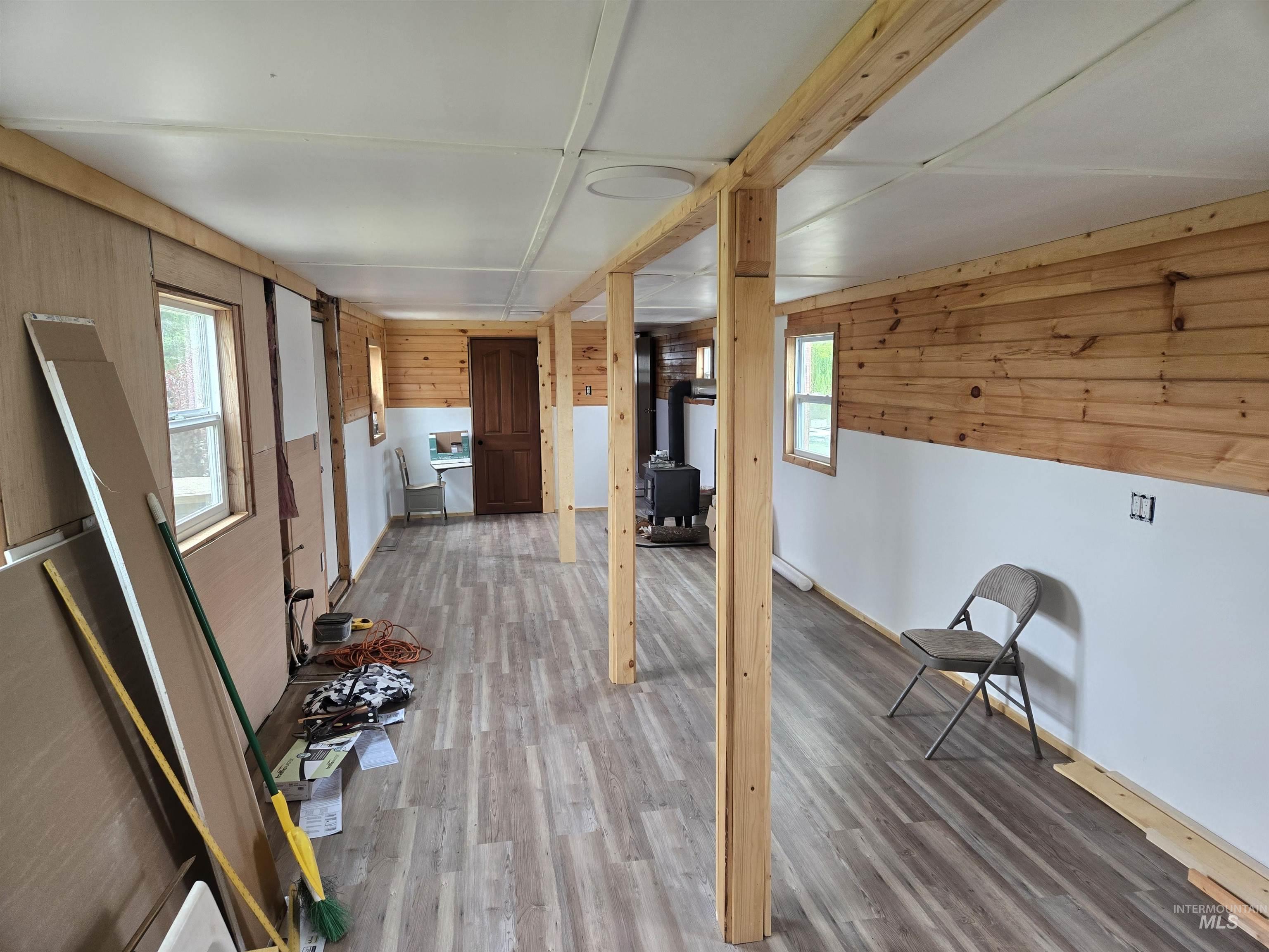 1521 Summitview Drive Property Photo 13