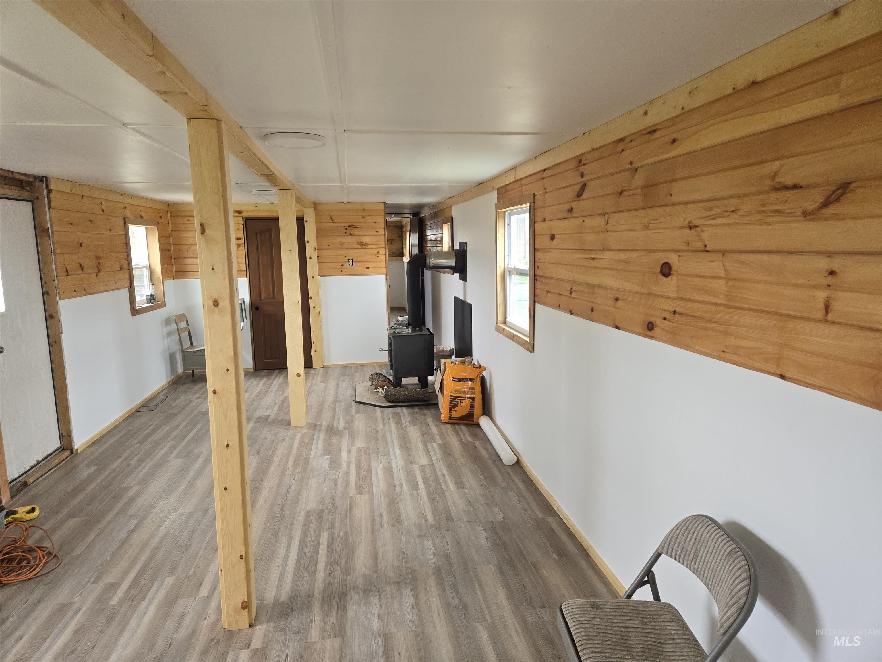 1521 Summitview Drive Property Photo 14