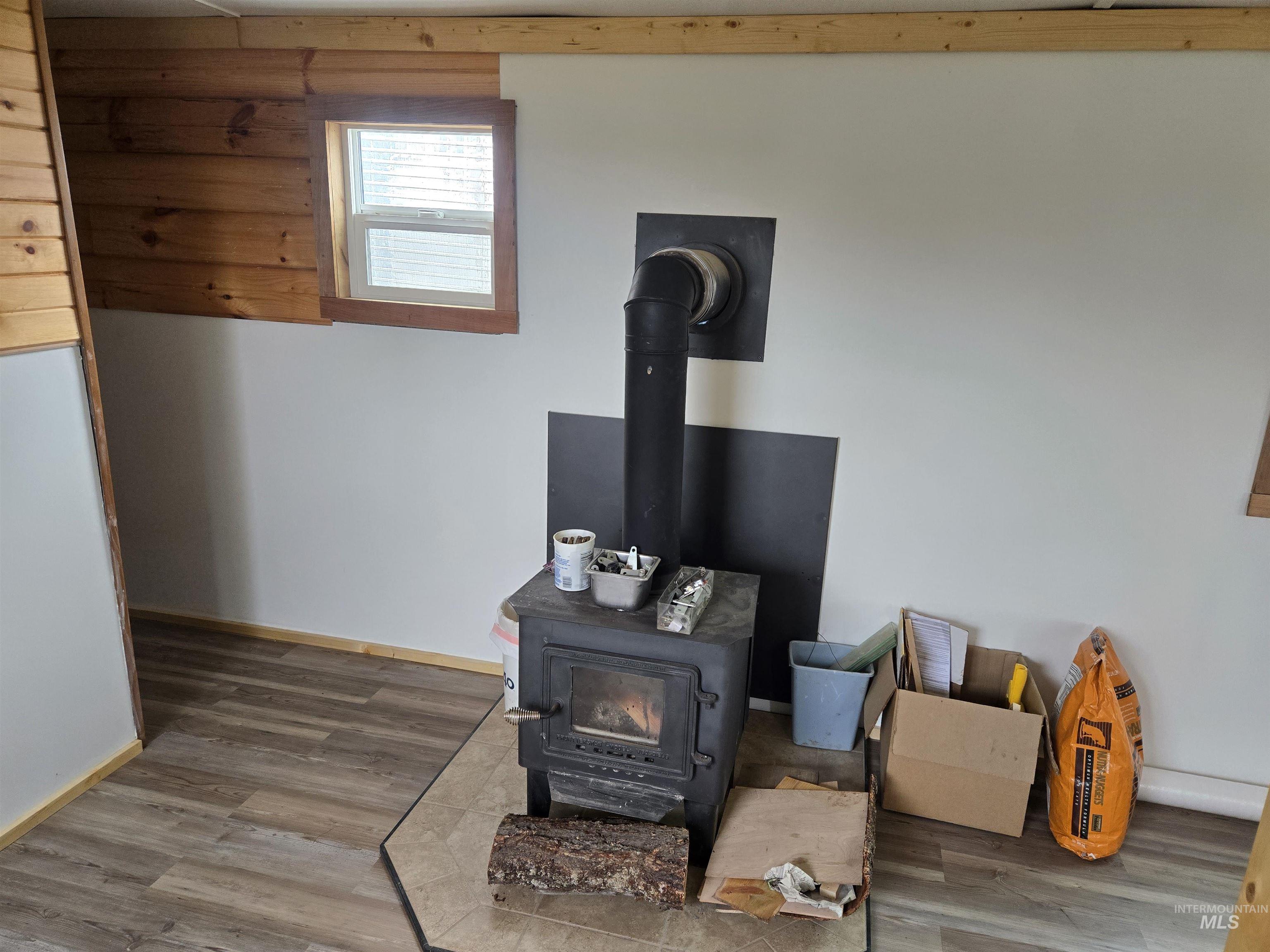 1521 Summitview Drive Property Photo 15