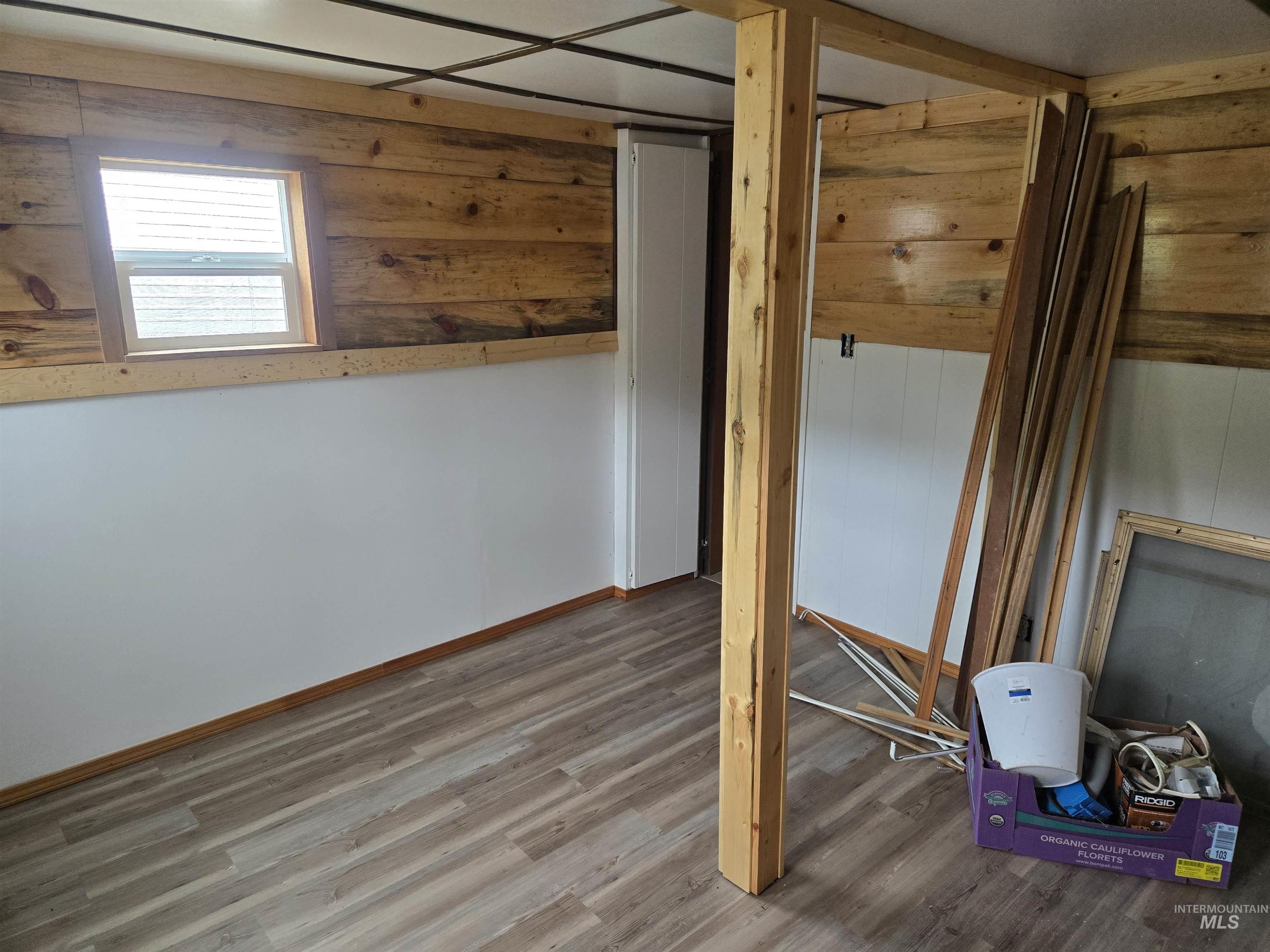 1521 Summitview Drive Property Photo 18