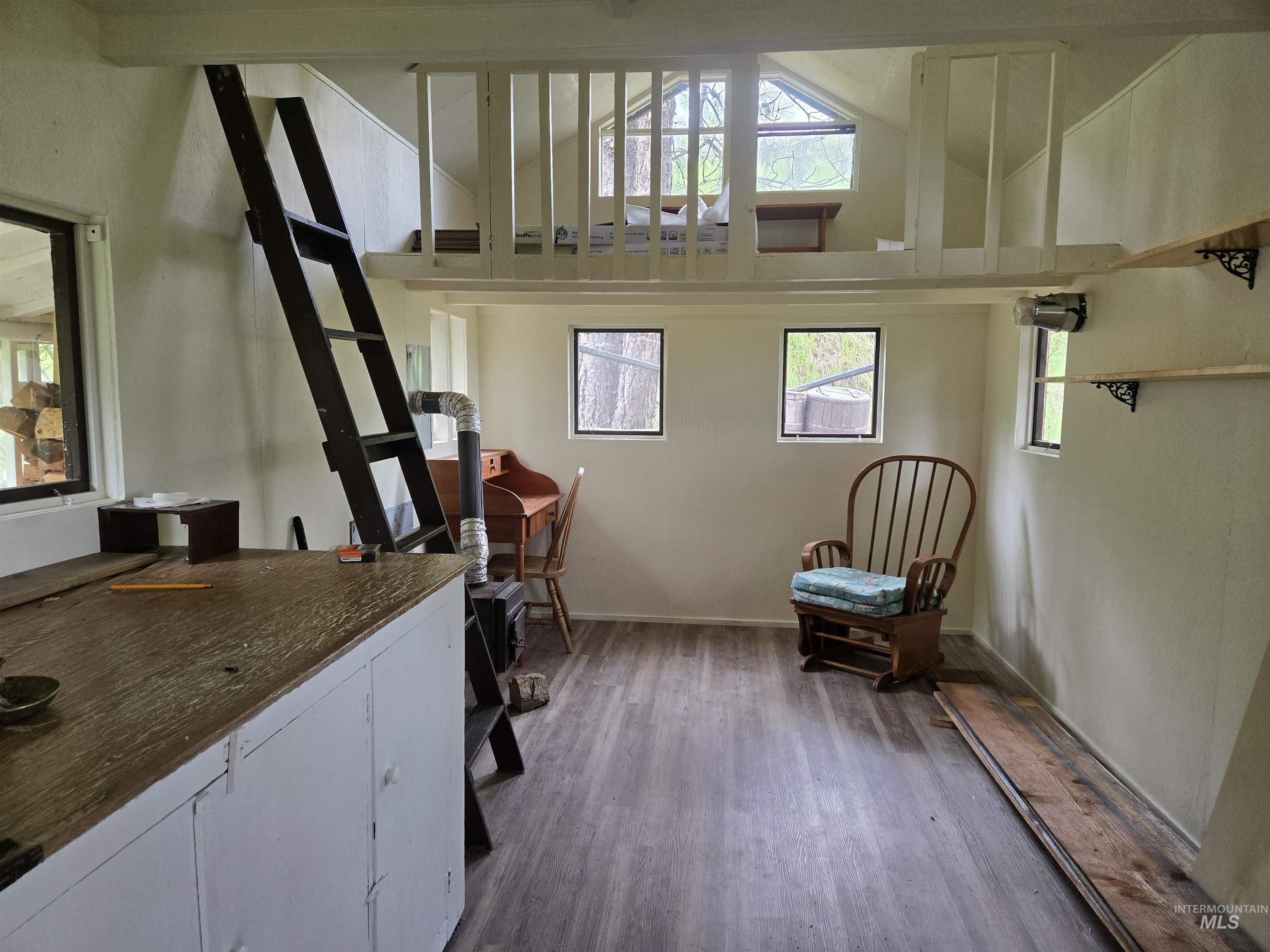 1521 Summitview Drive Property Photo 31