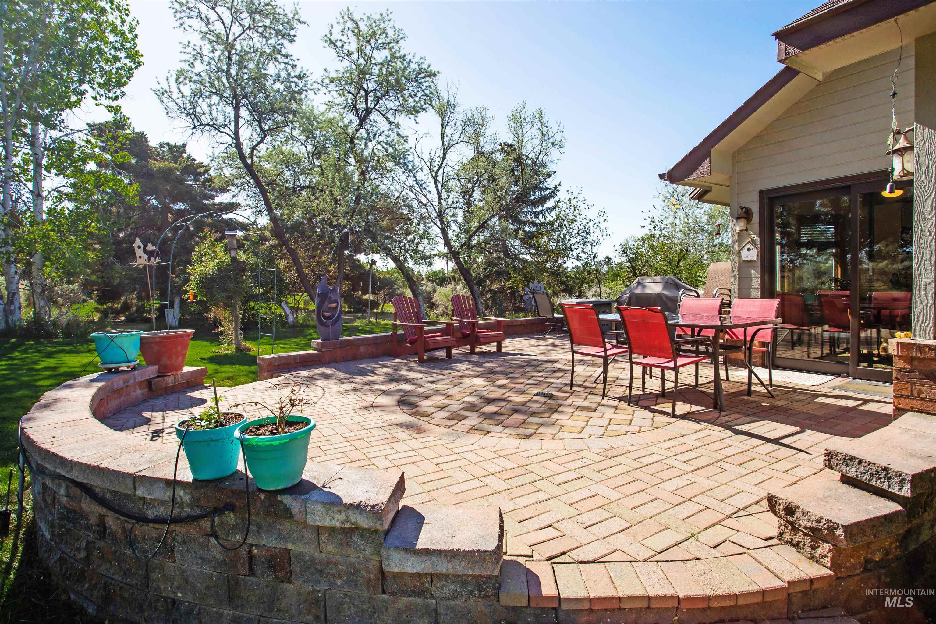 3228 Meadow Ridge Lane Property Photo 8