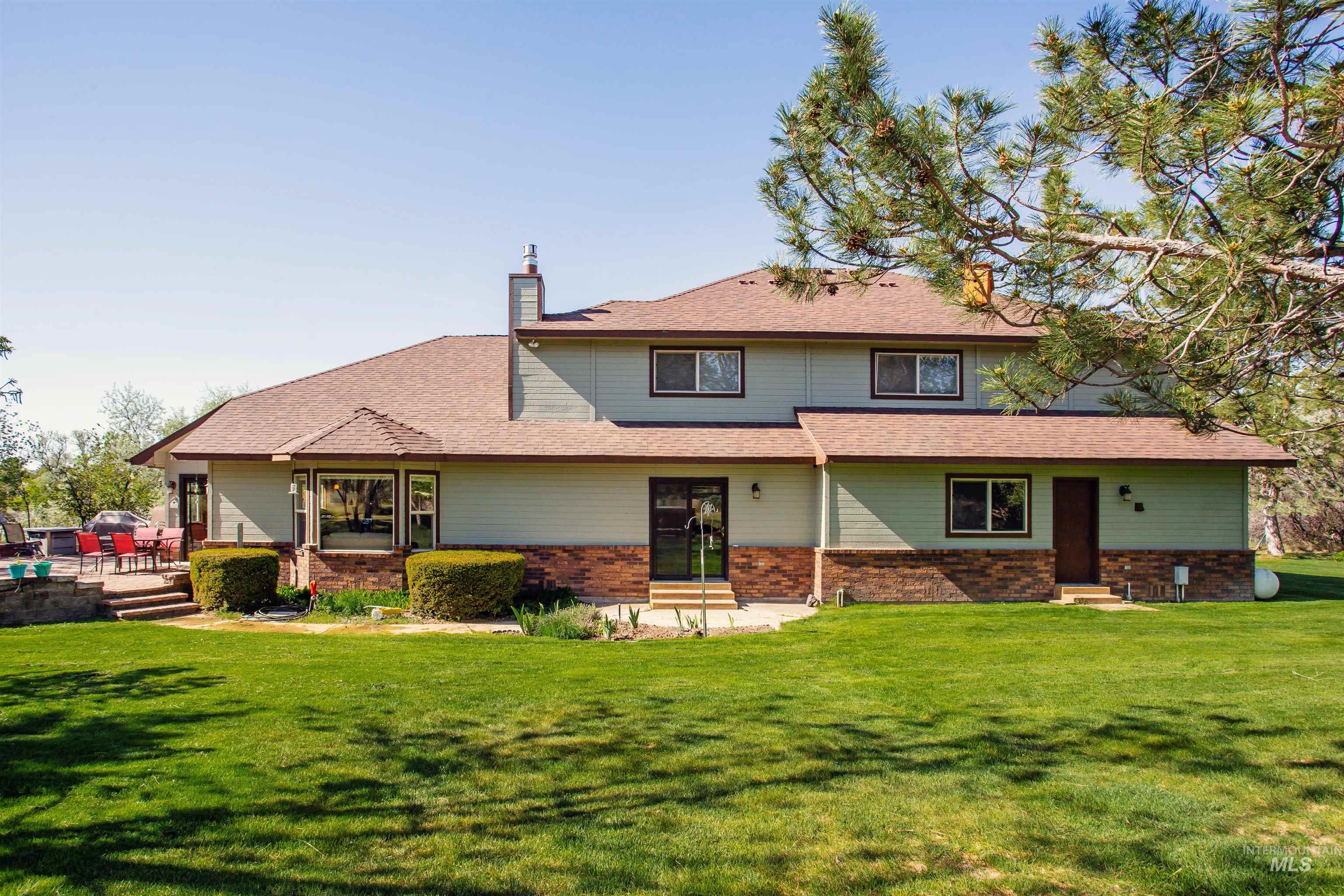 3228 Meadow Ridge Lane Property Photo 10
