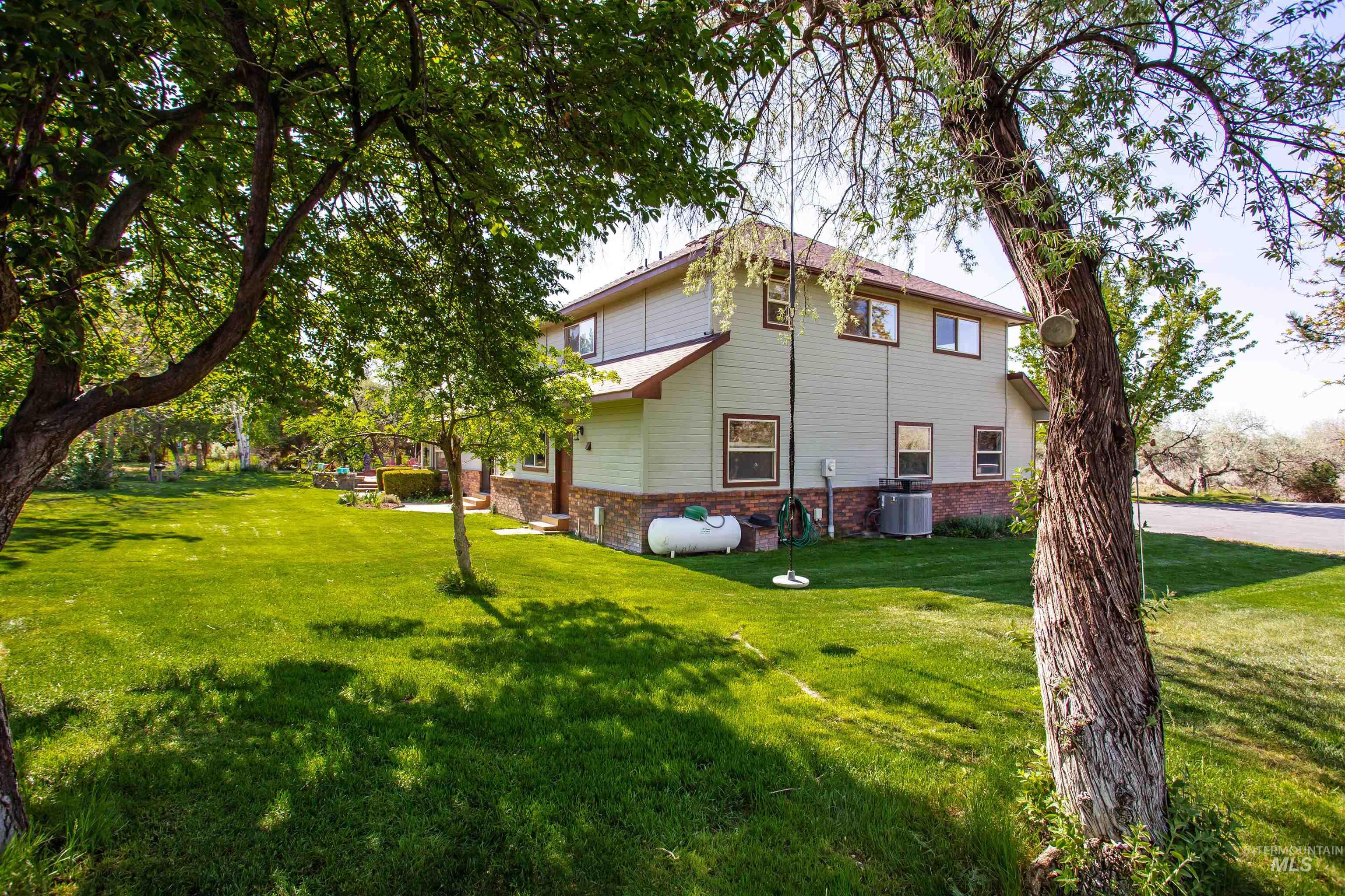 3228 Meadow Ridge Lane Property Photo 11