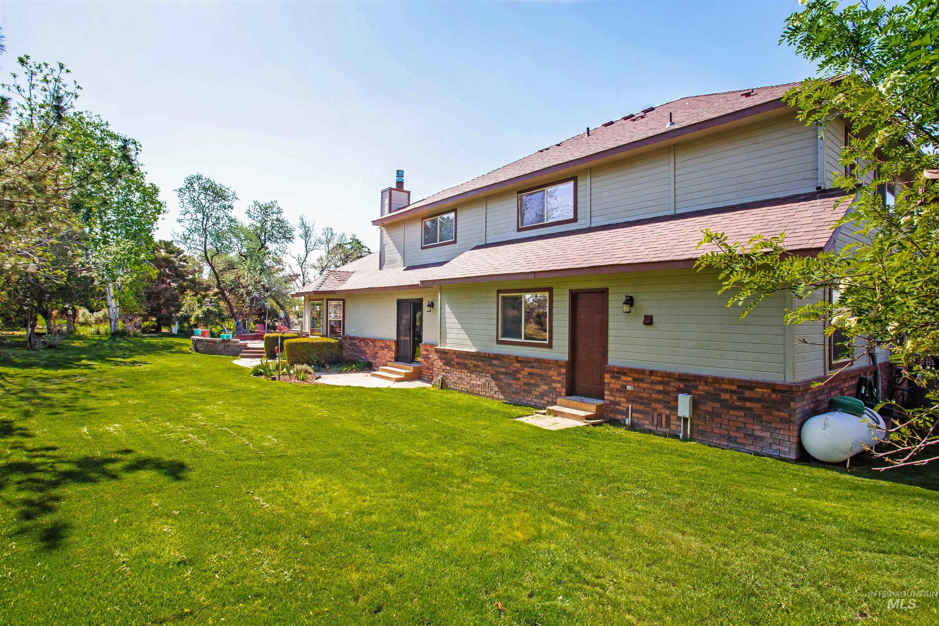 3228 Meadow Ridge Lane Property Photo 12