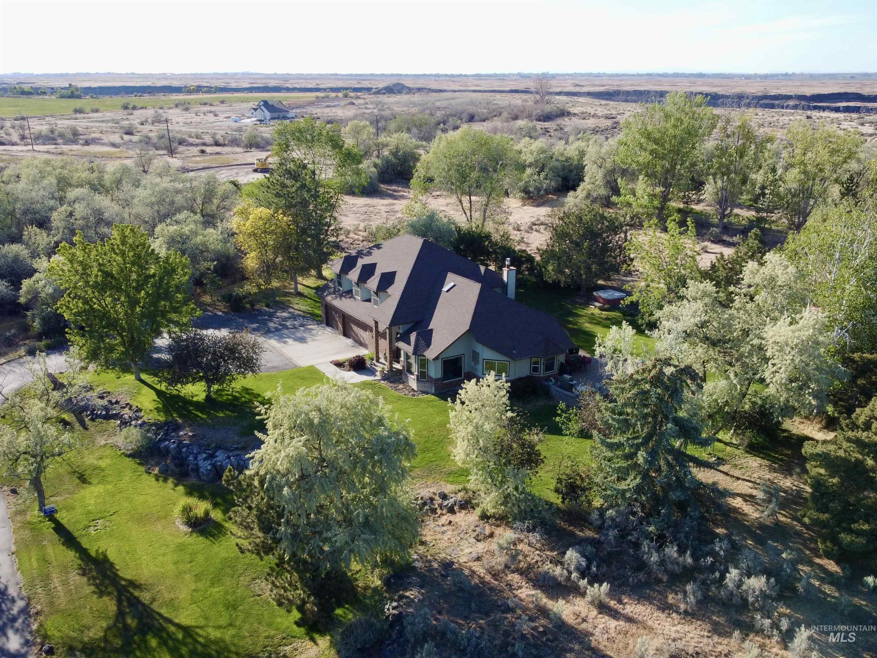 3228 Meadow Ridge Lane Property Photo 13